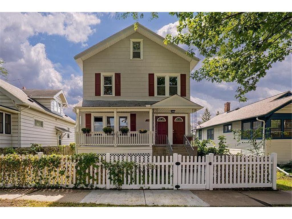 956 Juno Avenue Property Photo 1