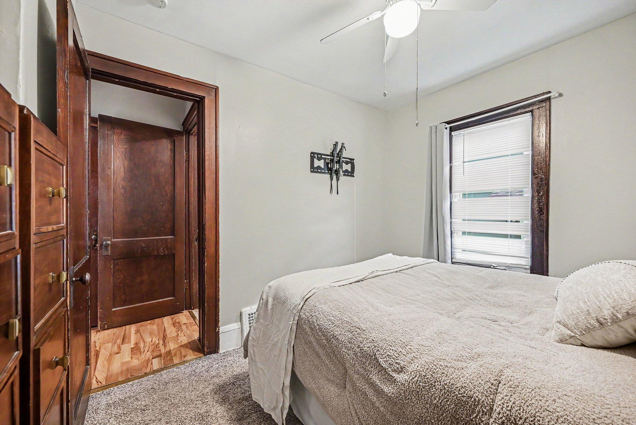 956 Juno Avenue Property Photo 6