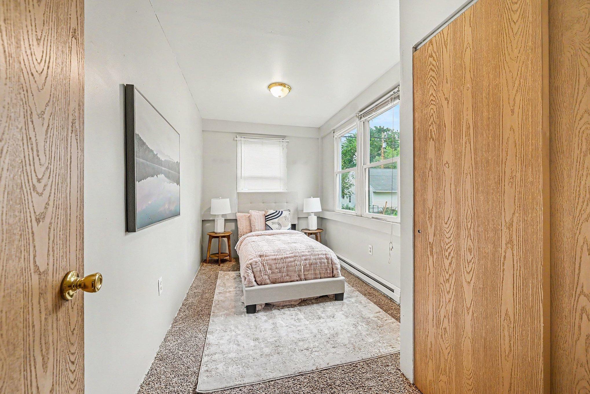 956 Juno Avenue Property Photo 8
