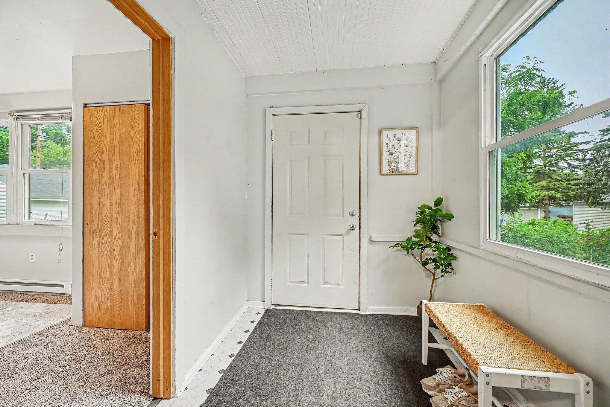 956 Juno Avenue Property Photo 12