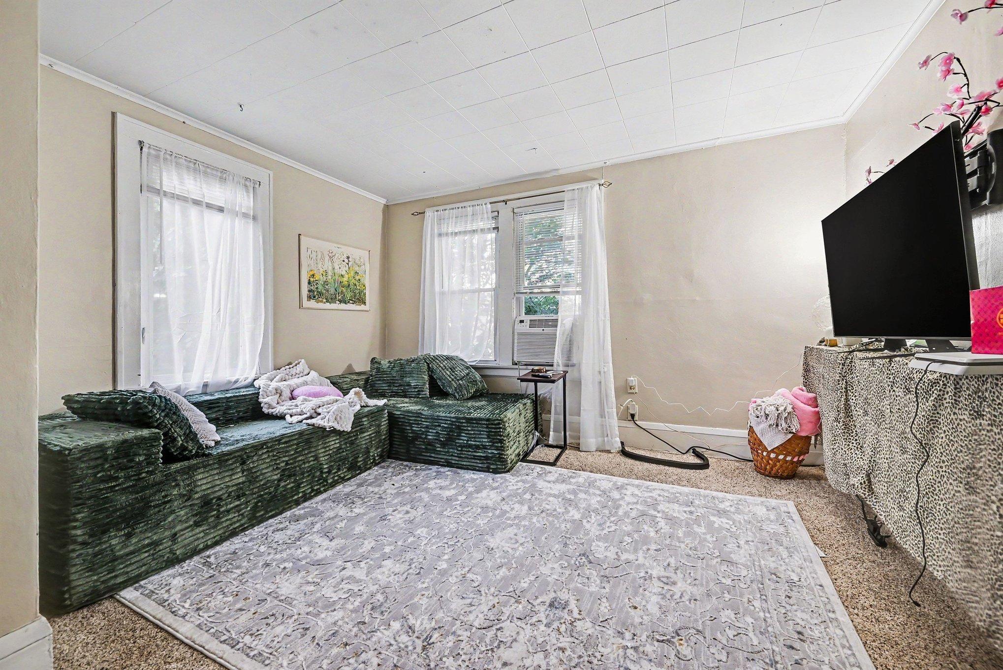 956 Juno Avenue Property Photo 13
