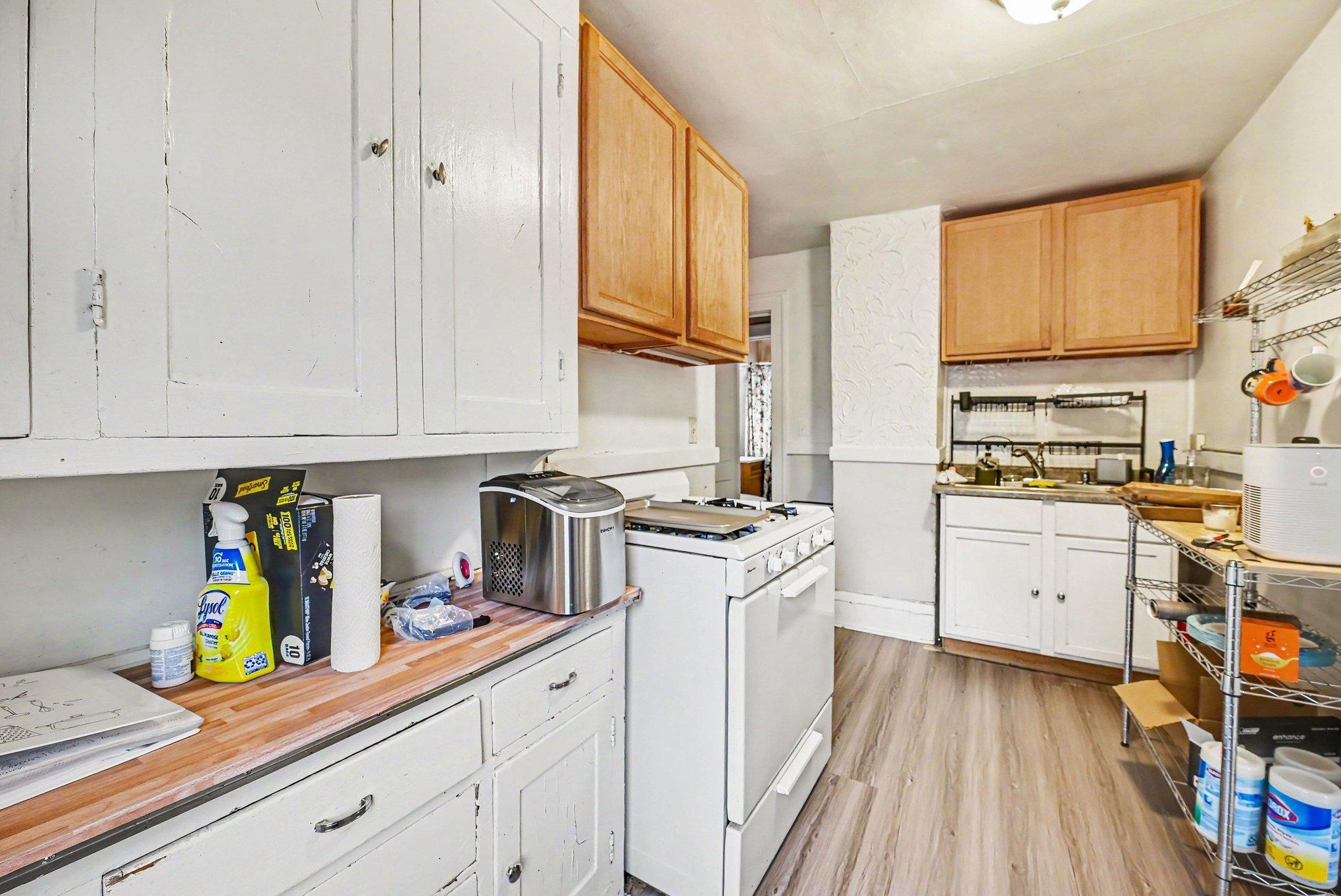 956 Juno Avenue Property Photo 14