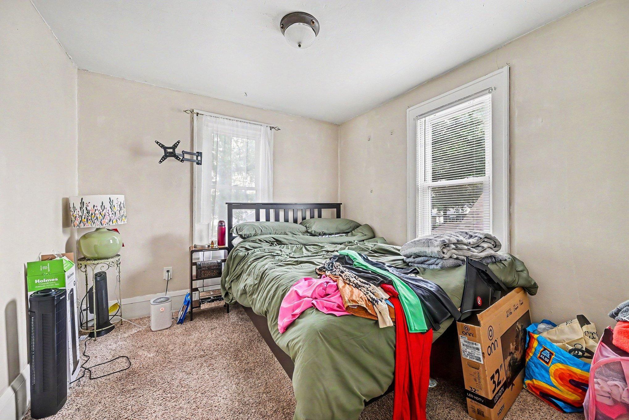 956 Juno Avenue Property Photo 16