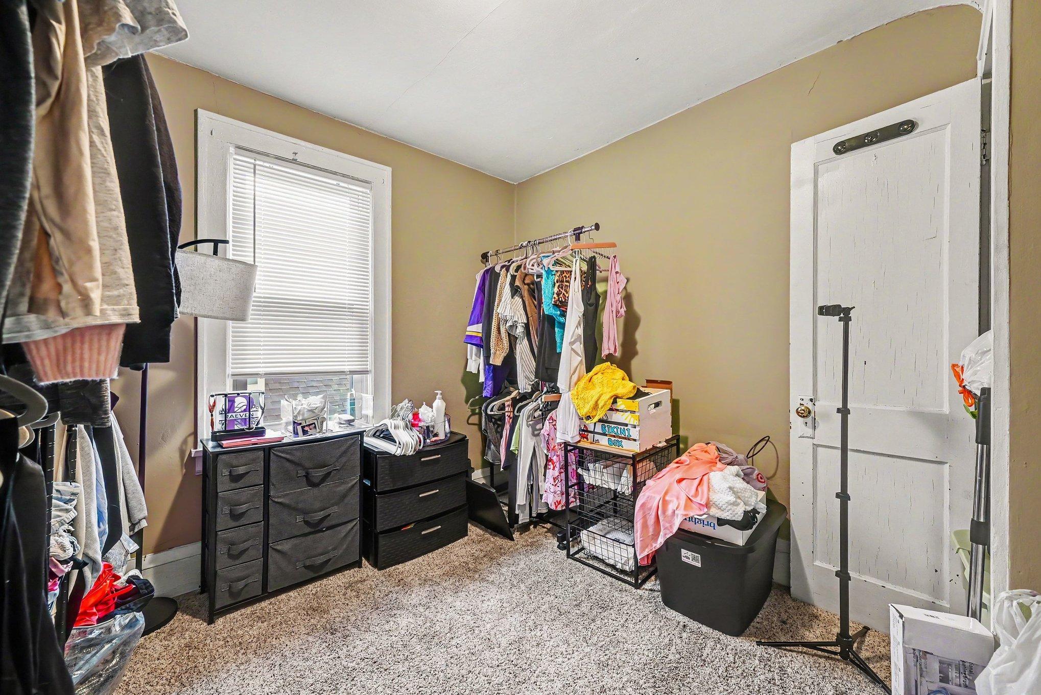 956 Juno Avenue Property Photo 17
