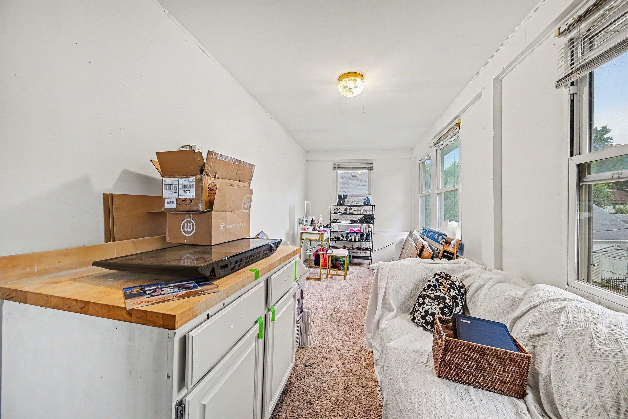956 Juno Avenue Property Photo 18