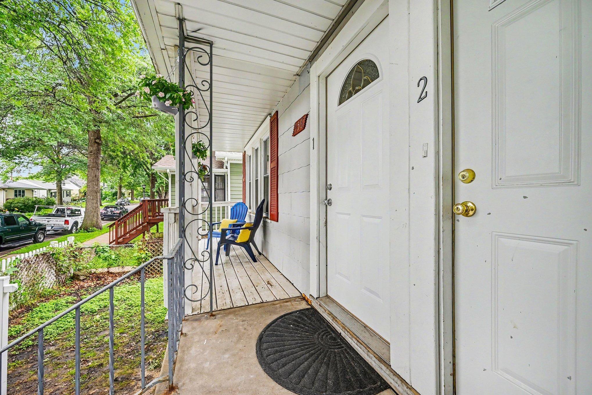 956 Juno Avenue Property Photo 22