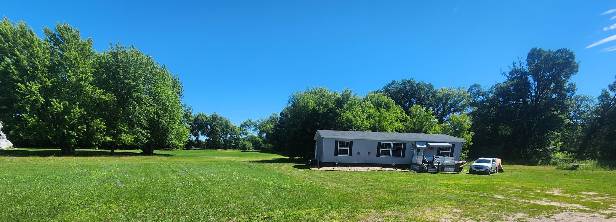 27939 Forest Boulevard Property Photo 1