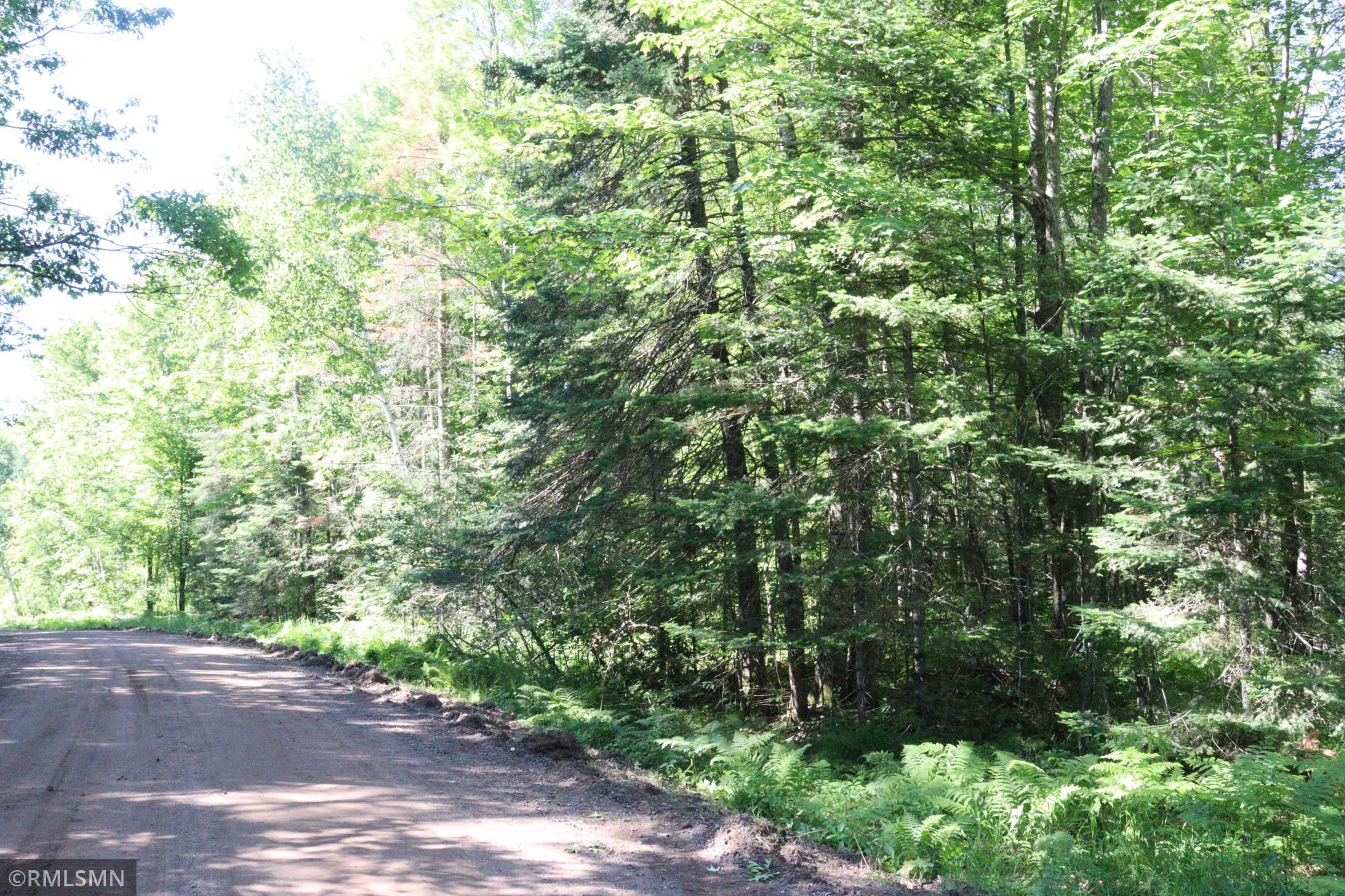 Tbd Sawmill Road Property Photo 1