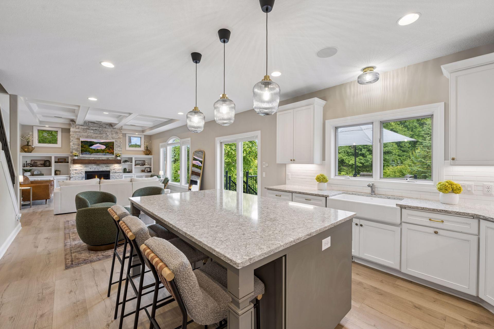 3049 Fairway Drive Property Photo 15