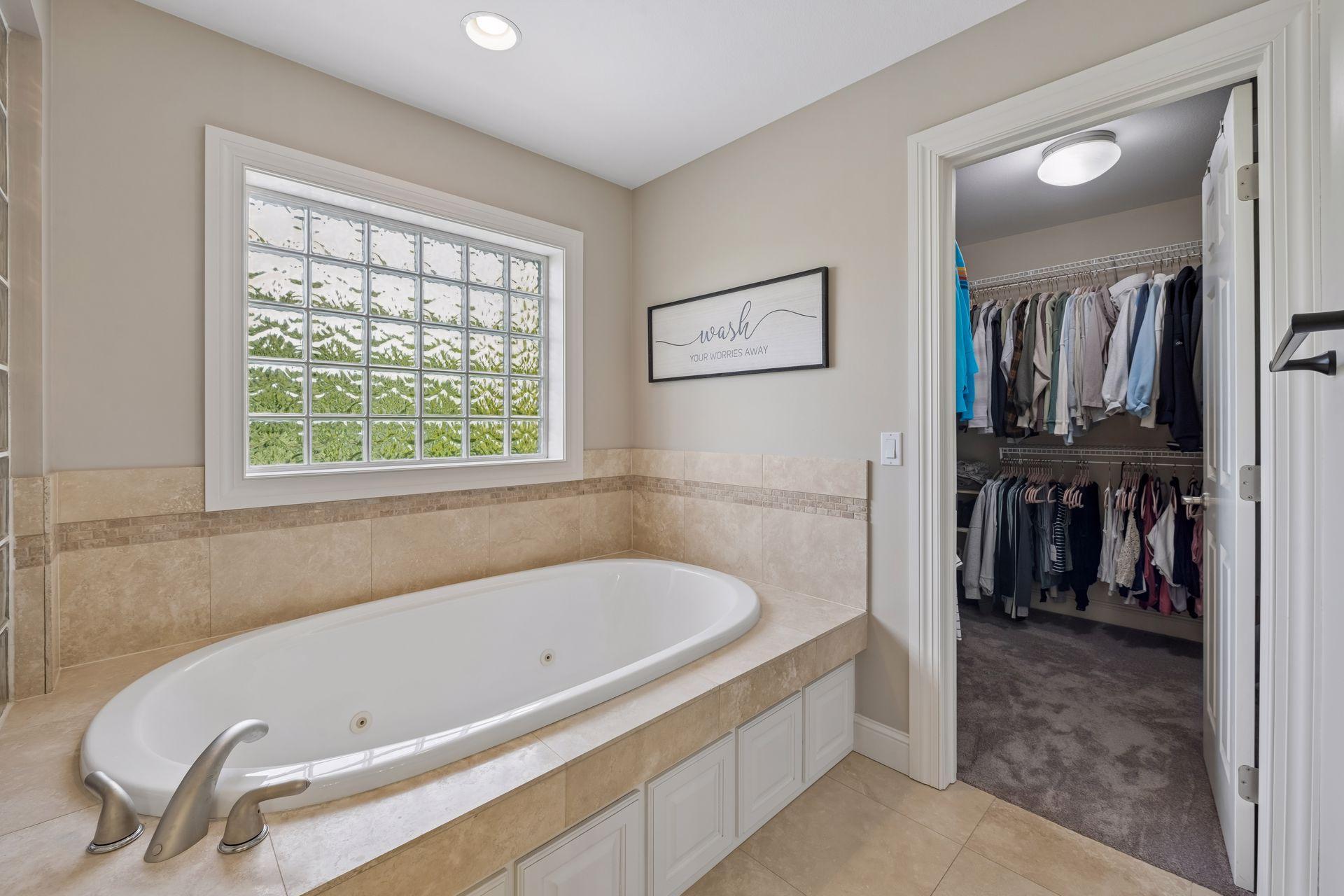 3049 Fairway Drive Property Photo 33