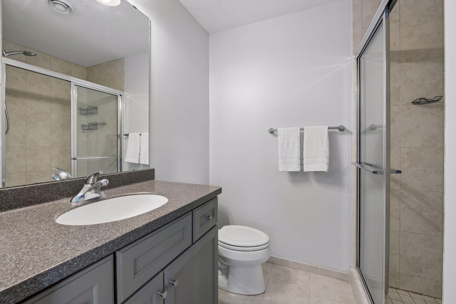 3049 Fairway Drive Property Photo 39