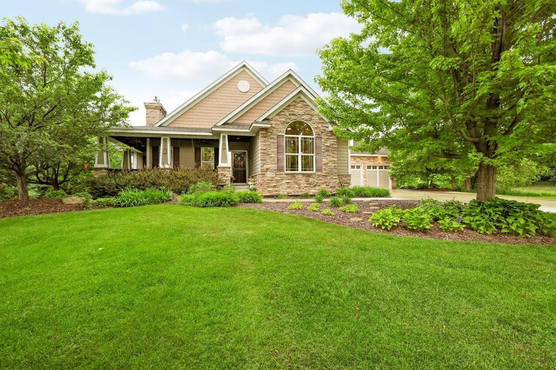 25310 Willow Court