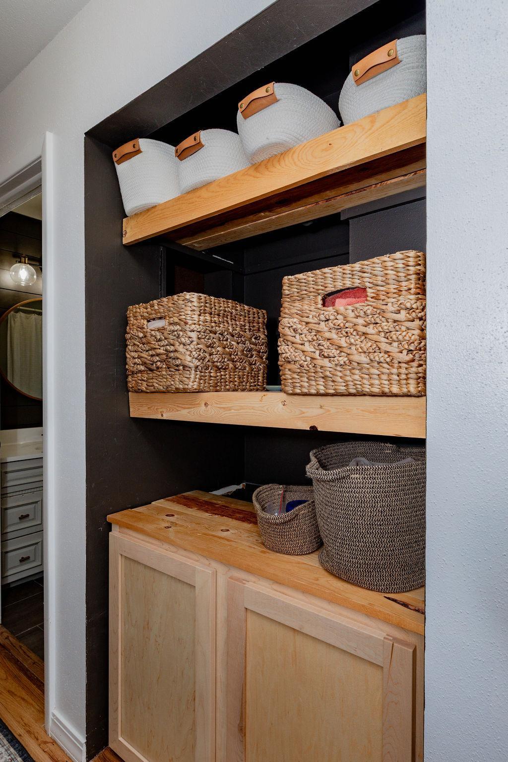 606 Birch Lane Property Photo 24