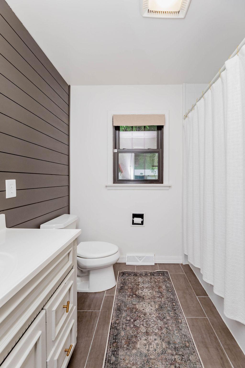 606 Birch Lane Property Photo 25