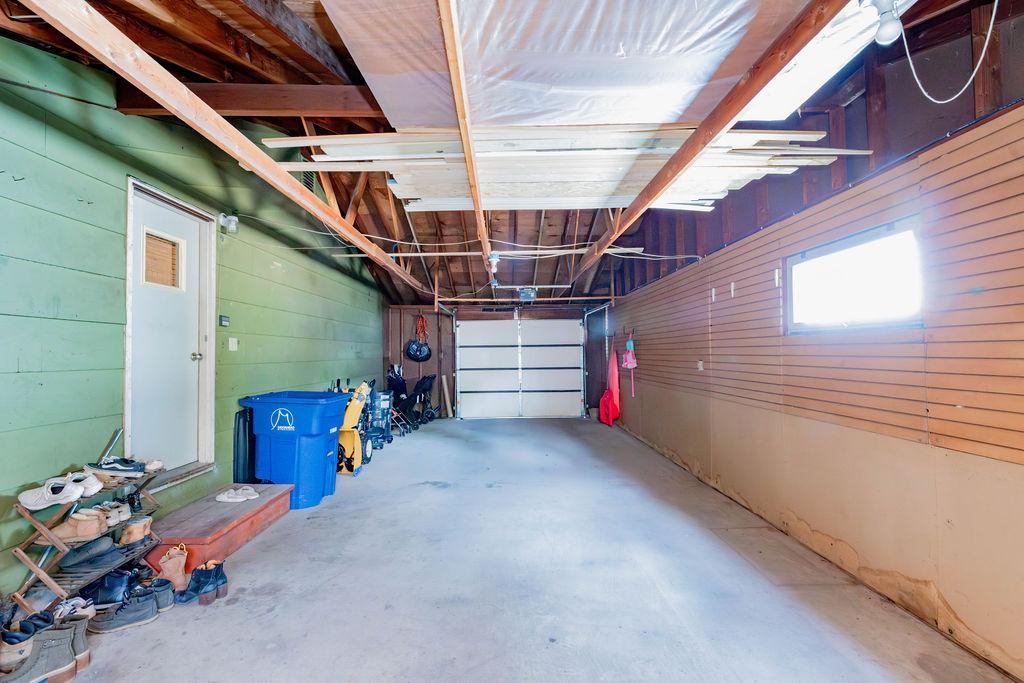 606 Birch Lane Property Photo 36
