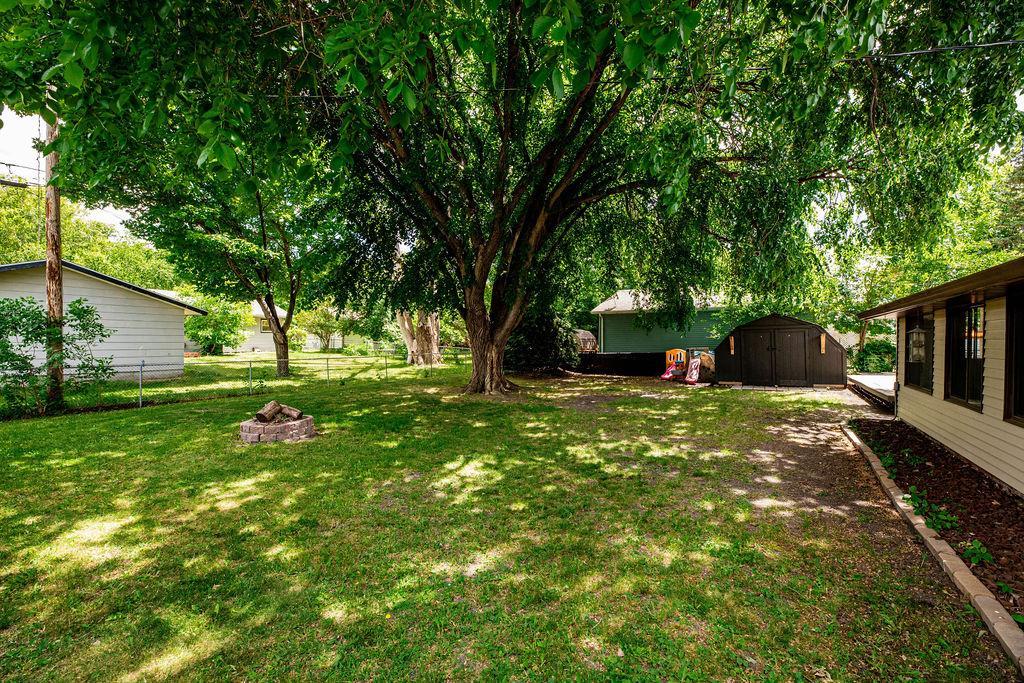 606 Birch Lane Property Photo 40