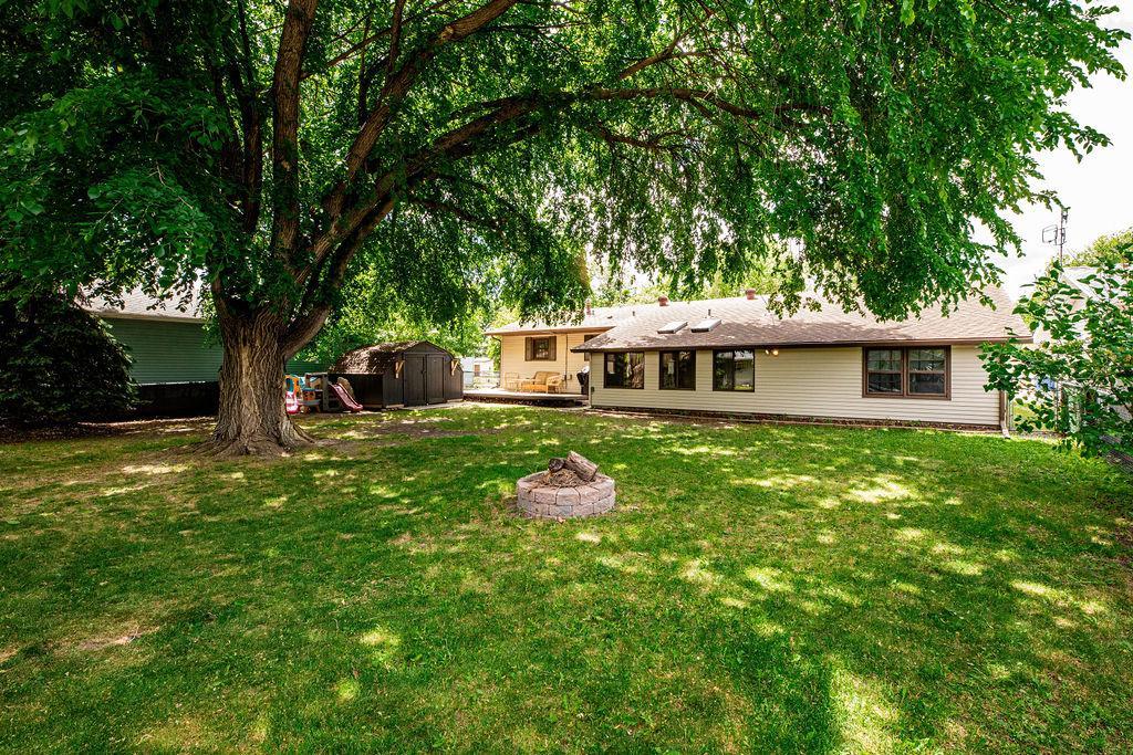 606 Birch Lane Property Photo 41