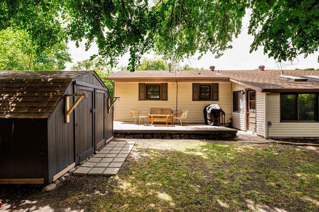 606 Birch Lane Property Photo 43