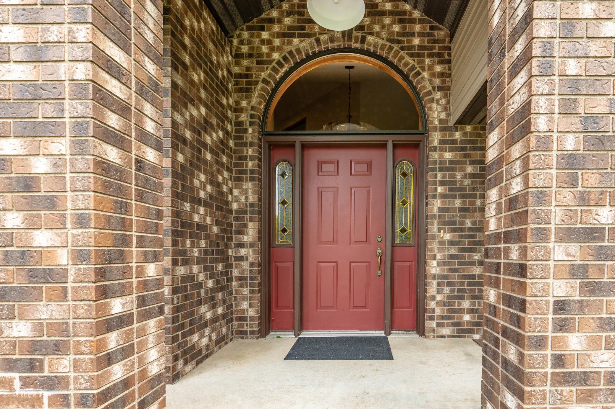 1098 Westside Drive Property Photo 9