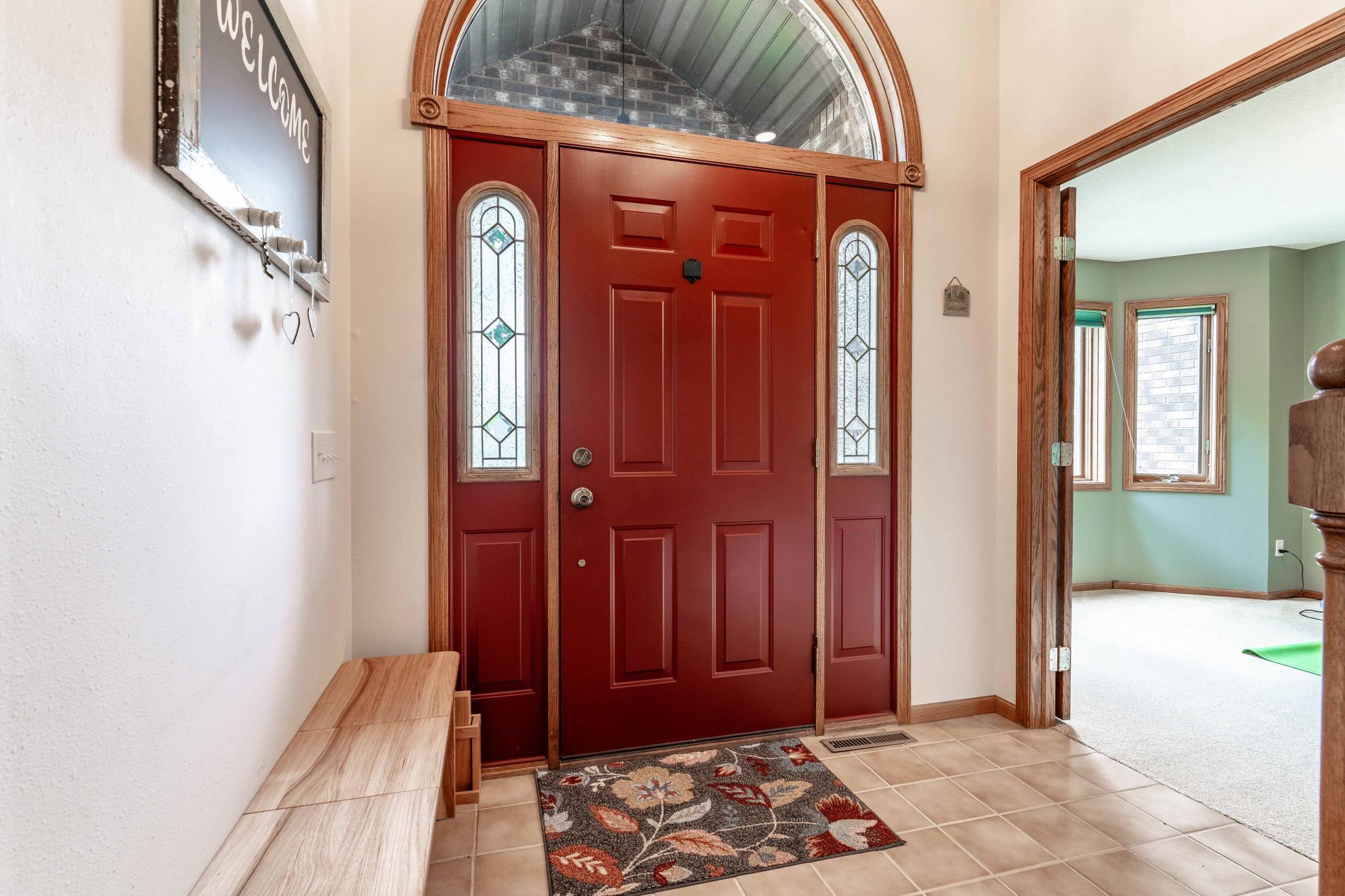 1098 Westside Drive Property Photo 10