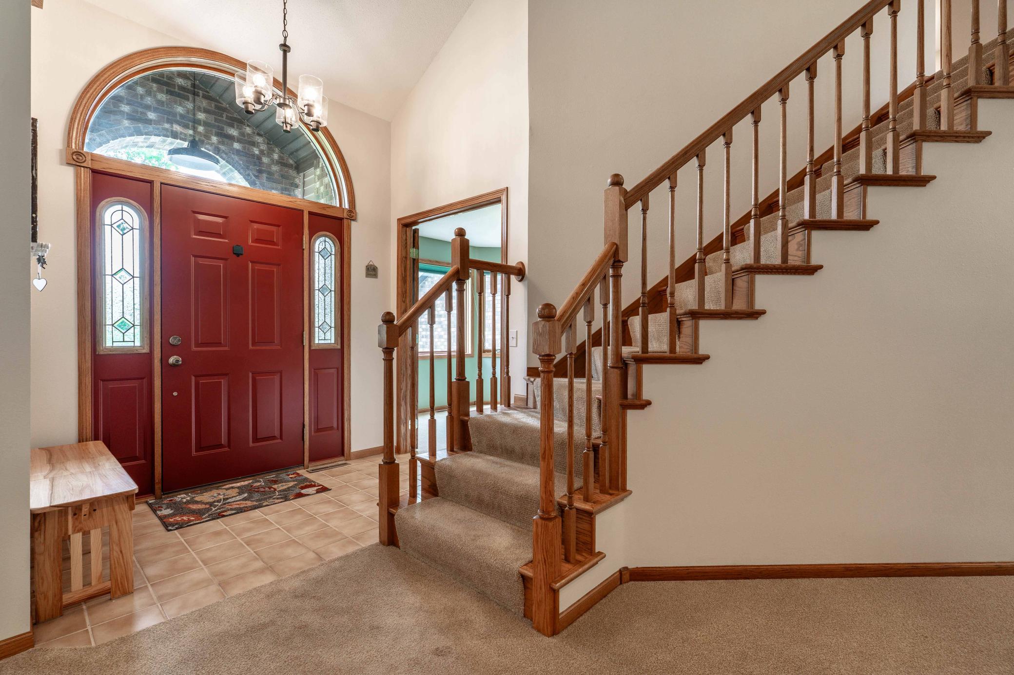 1098 Westside Drive Property Photo 11