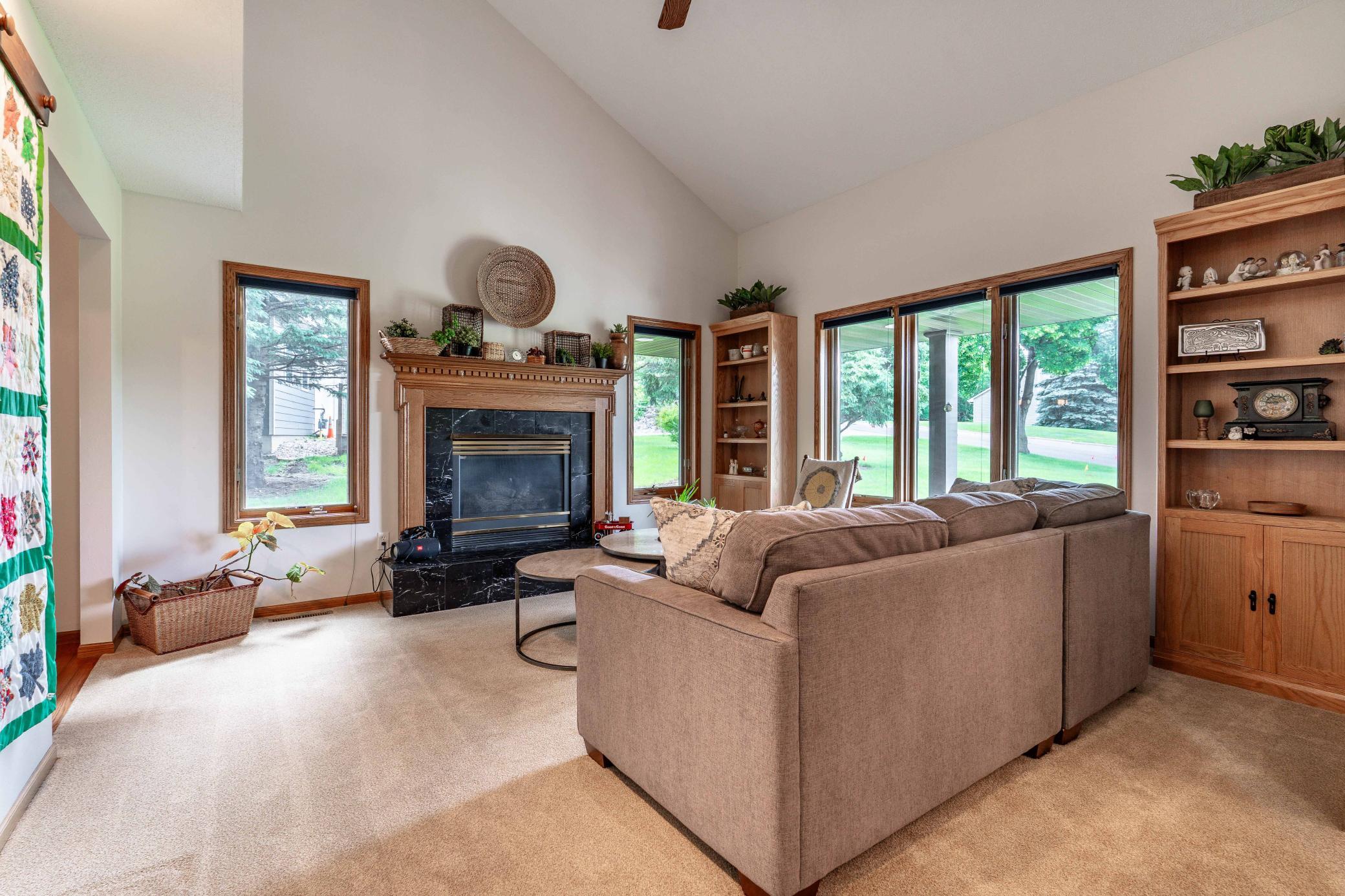 1098 Westside Drive Property Photo 13