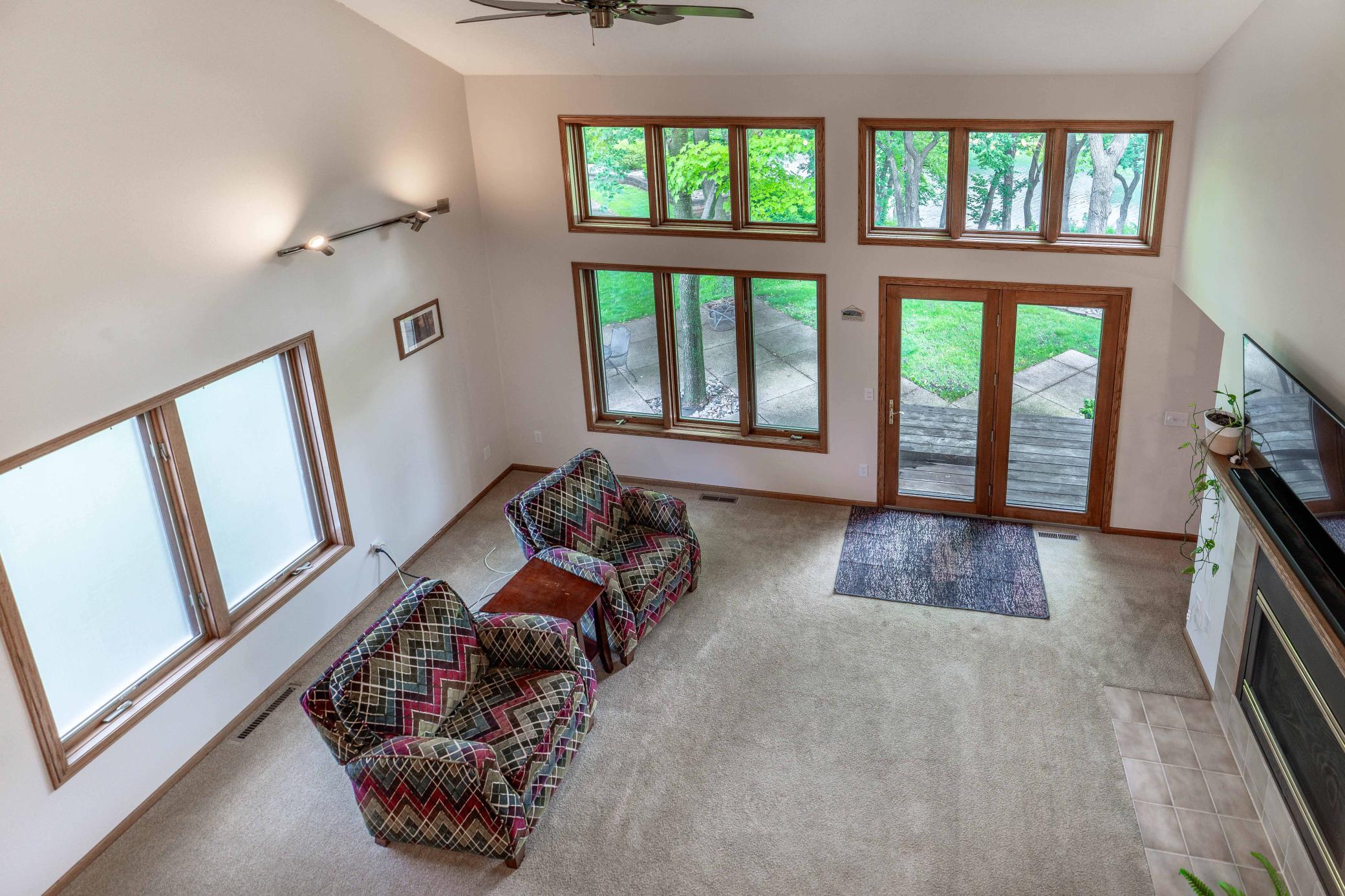 1098 Westside Drive Property Photo 30
