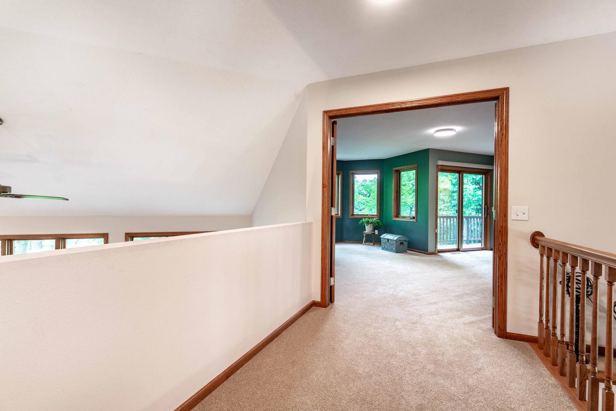 1098 Westside Drive Property Photo 35