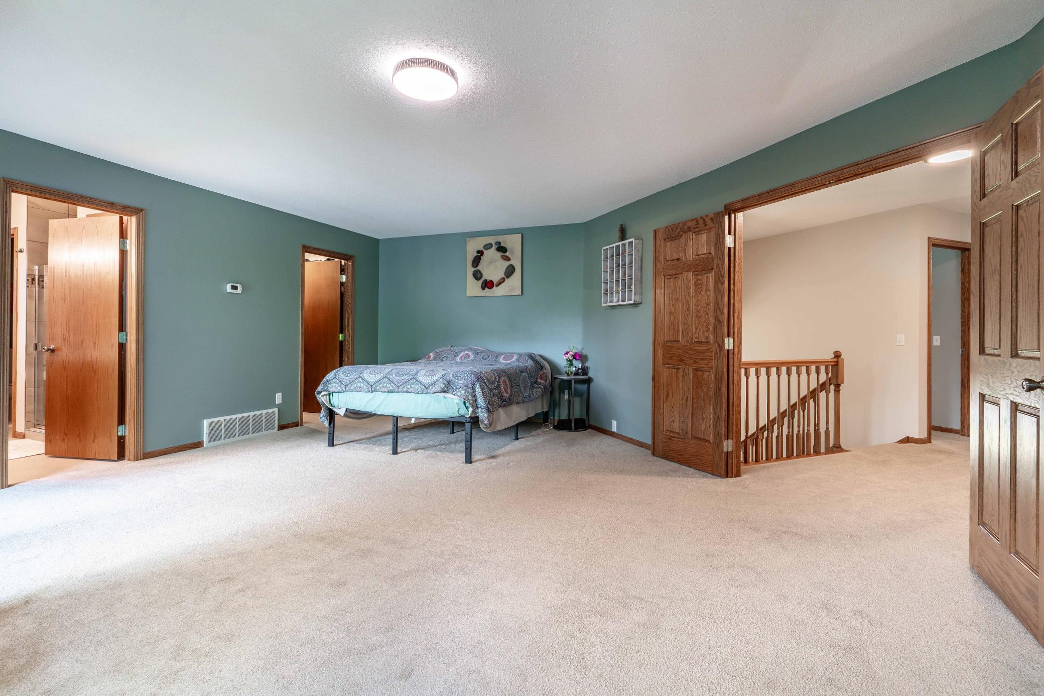 1098 Westside Drive Property Photo 36