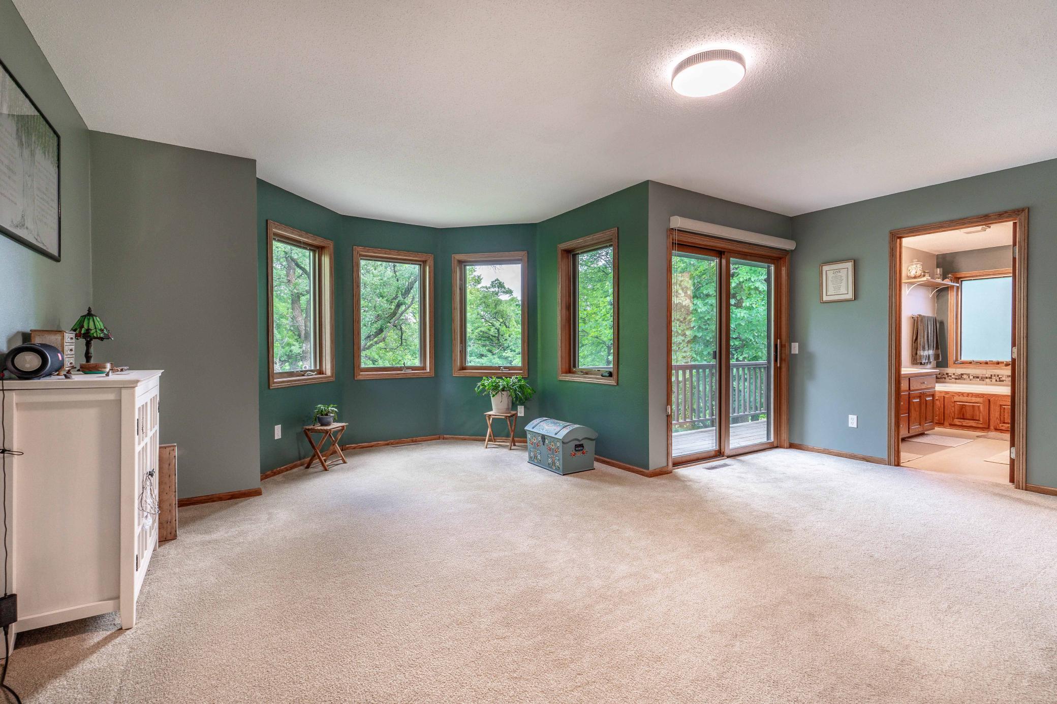 1098 Westside Drive Property Photo 37