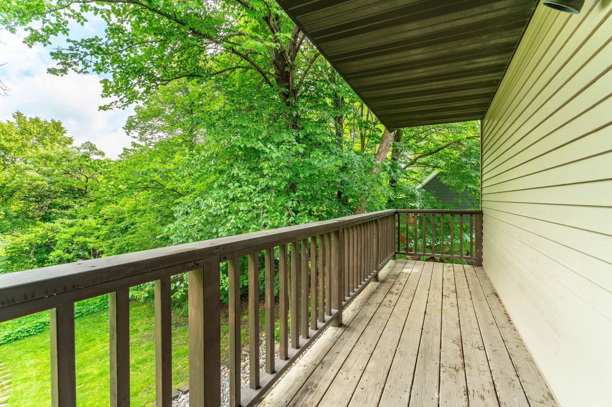 1098 Westside Drive Property Photo 39