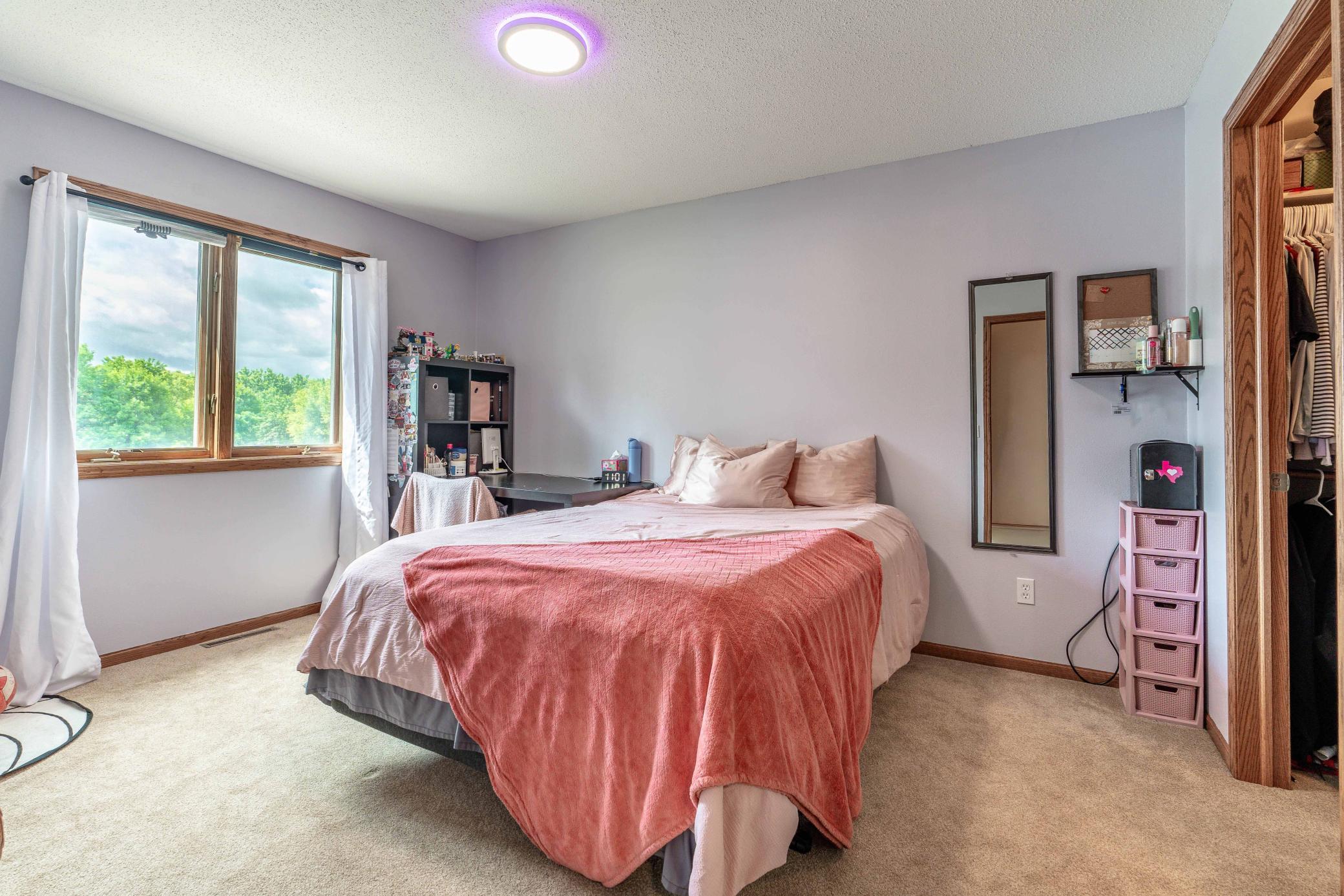 1098 Westside Drive Property Photo 45