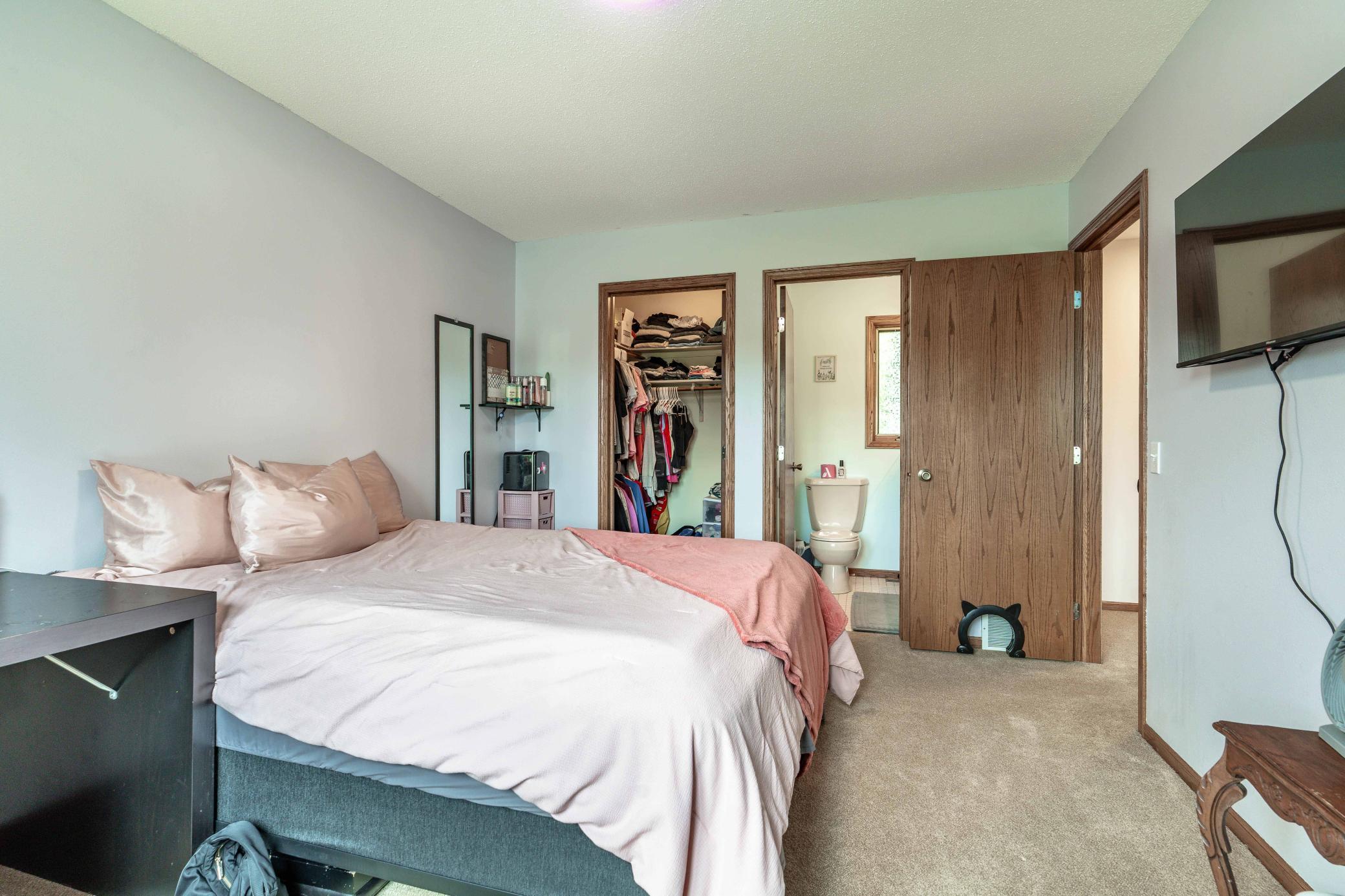 1098 Westside Drive Property Photo 46