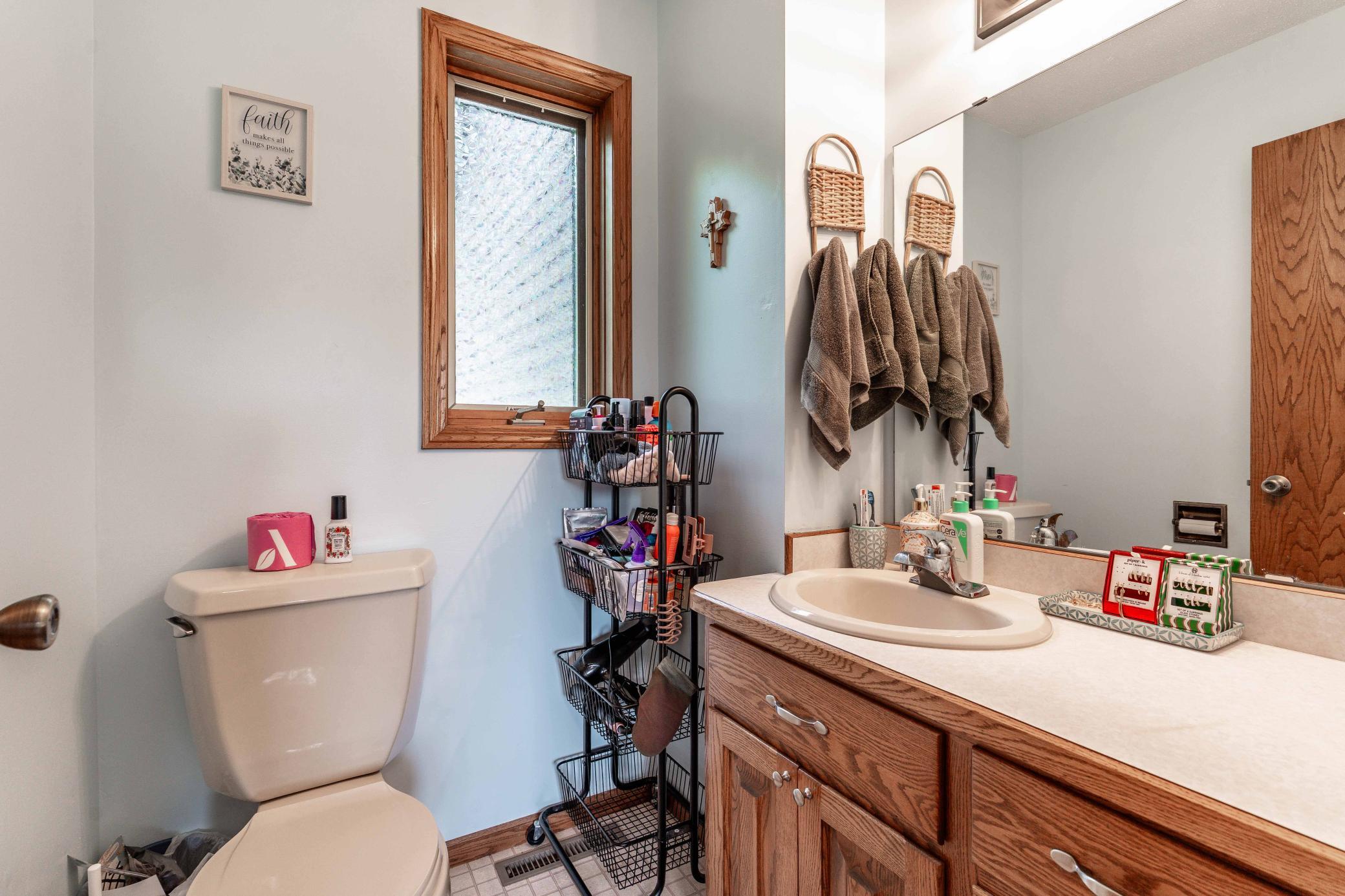 1098 Westside Drive Property Photo 47