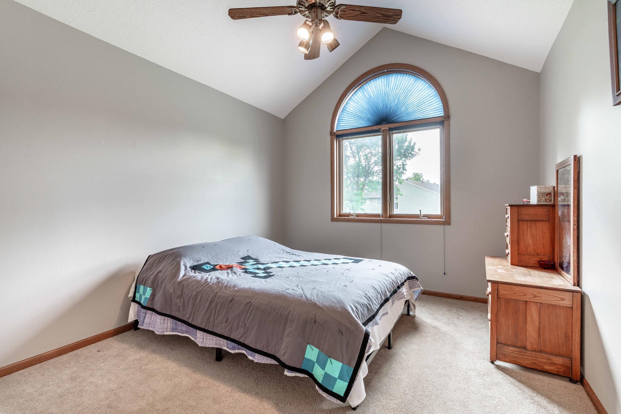 1098 Westside Drive Property Photo 48