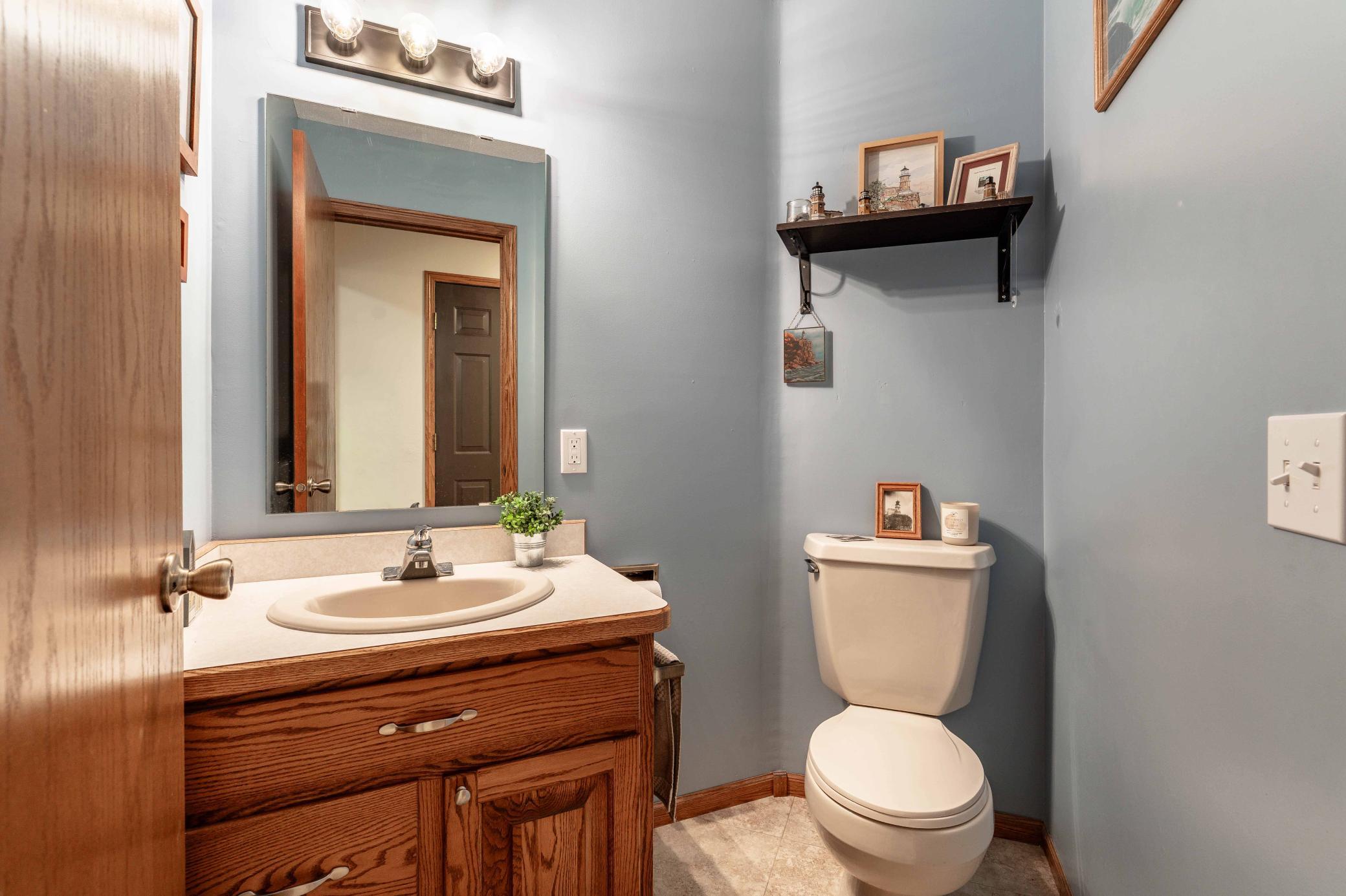 1098 Westside Drive Property Photo 56