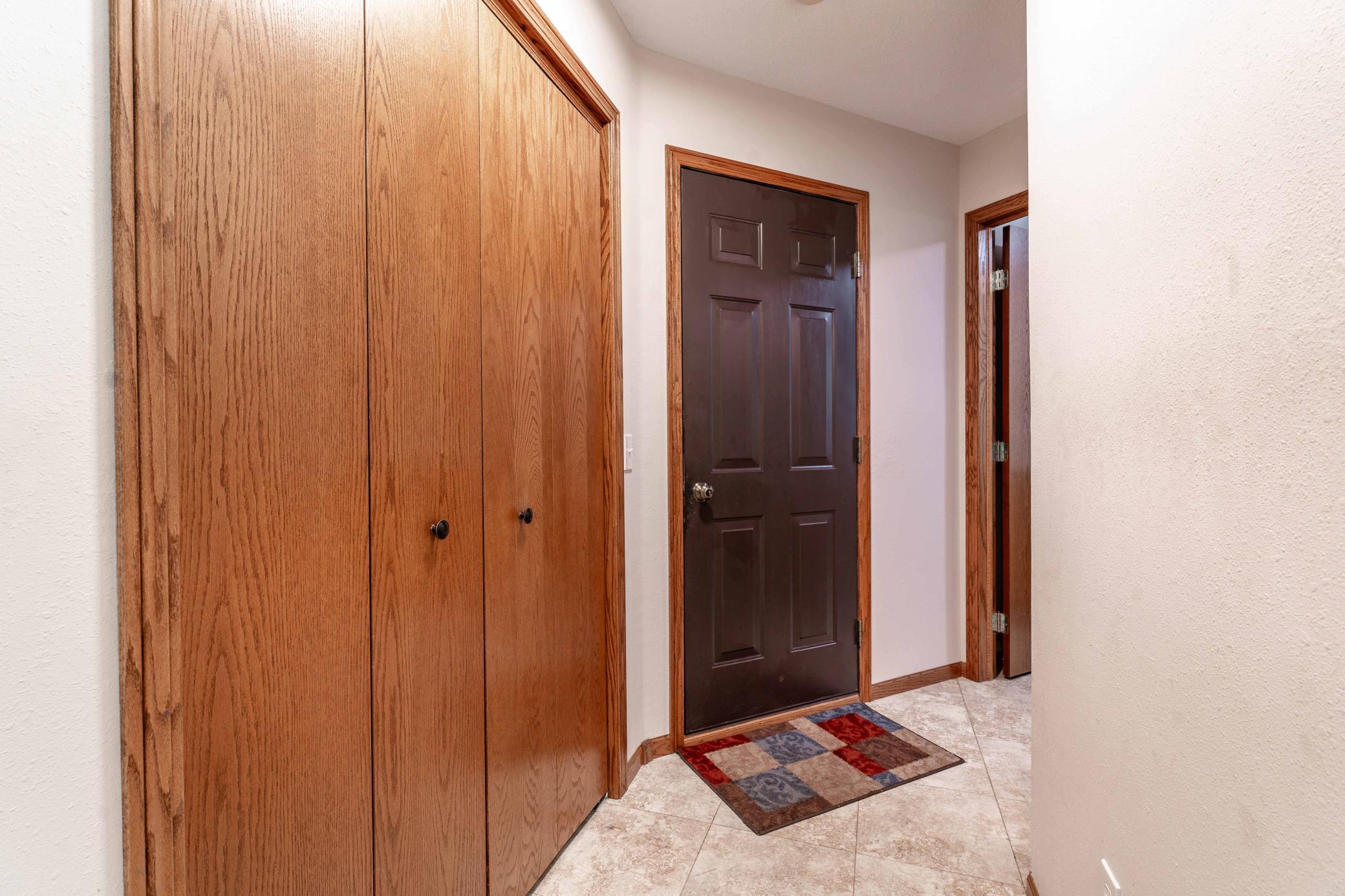 1098 Westside Drive Property Photo 57