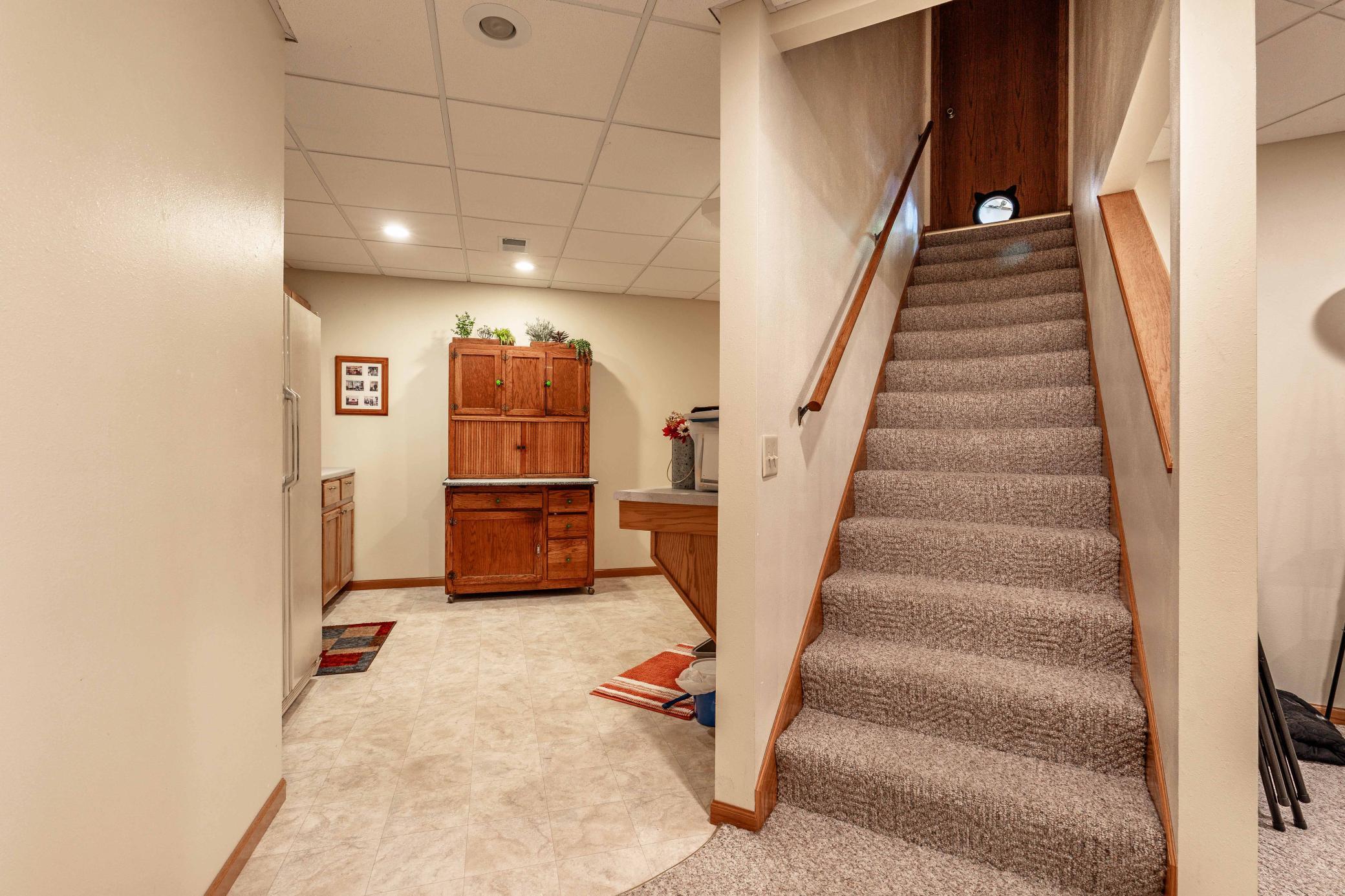 1098 Westside Drive Property Photo 58