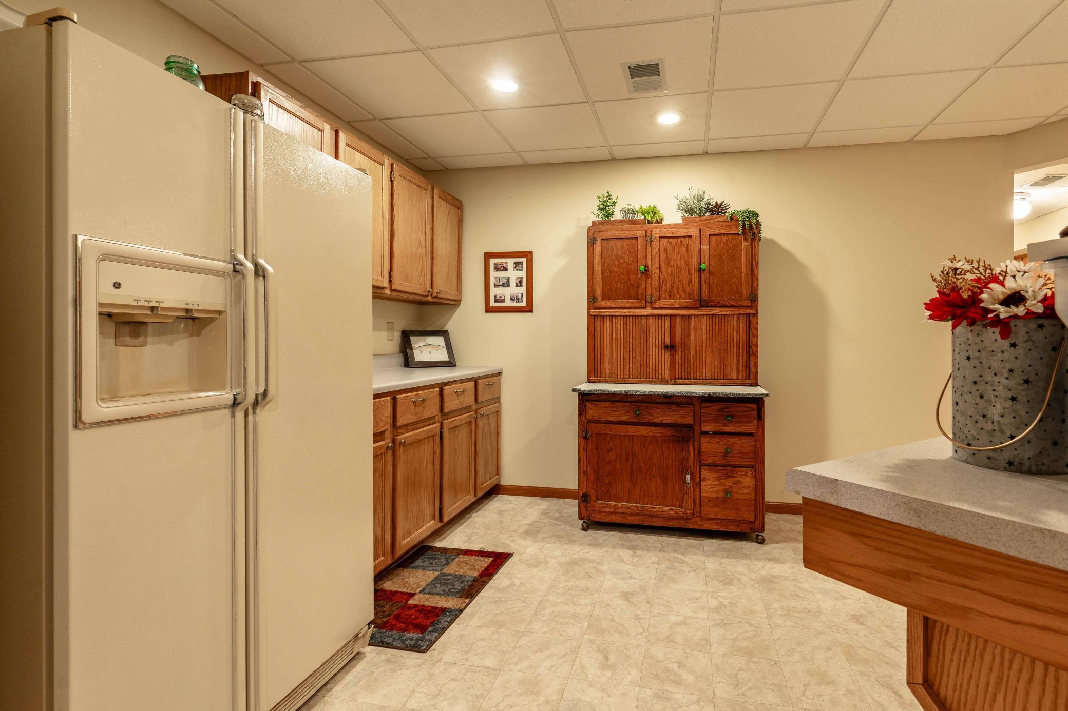 1098 Westside Drive Property Photo 60