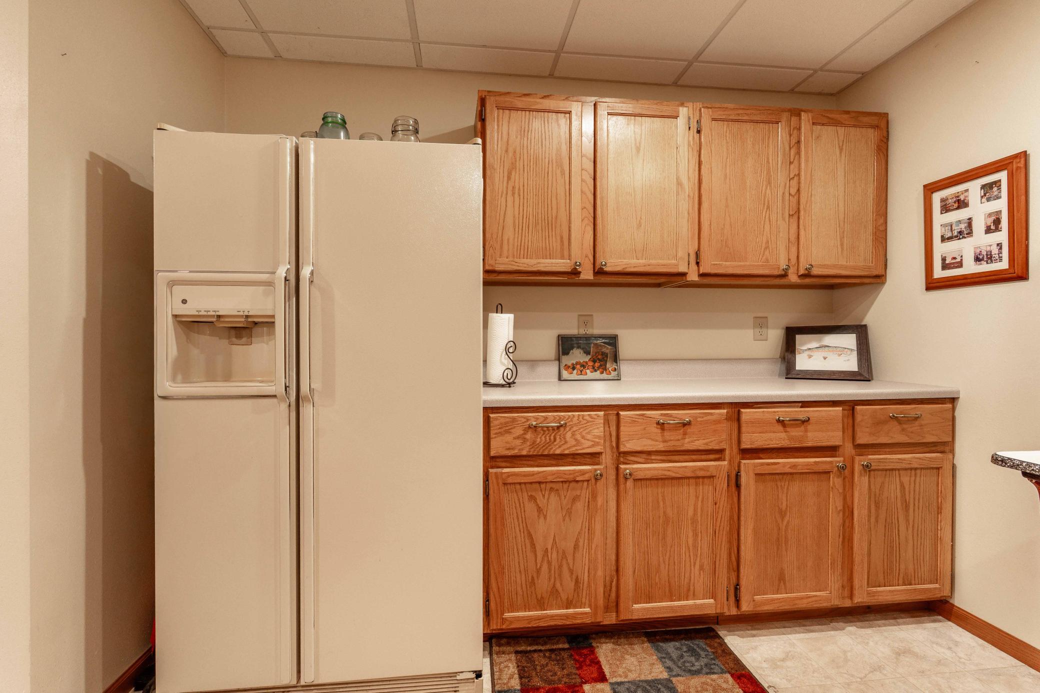 1098 Westside Drive Property Photo 61
