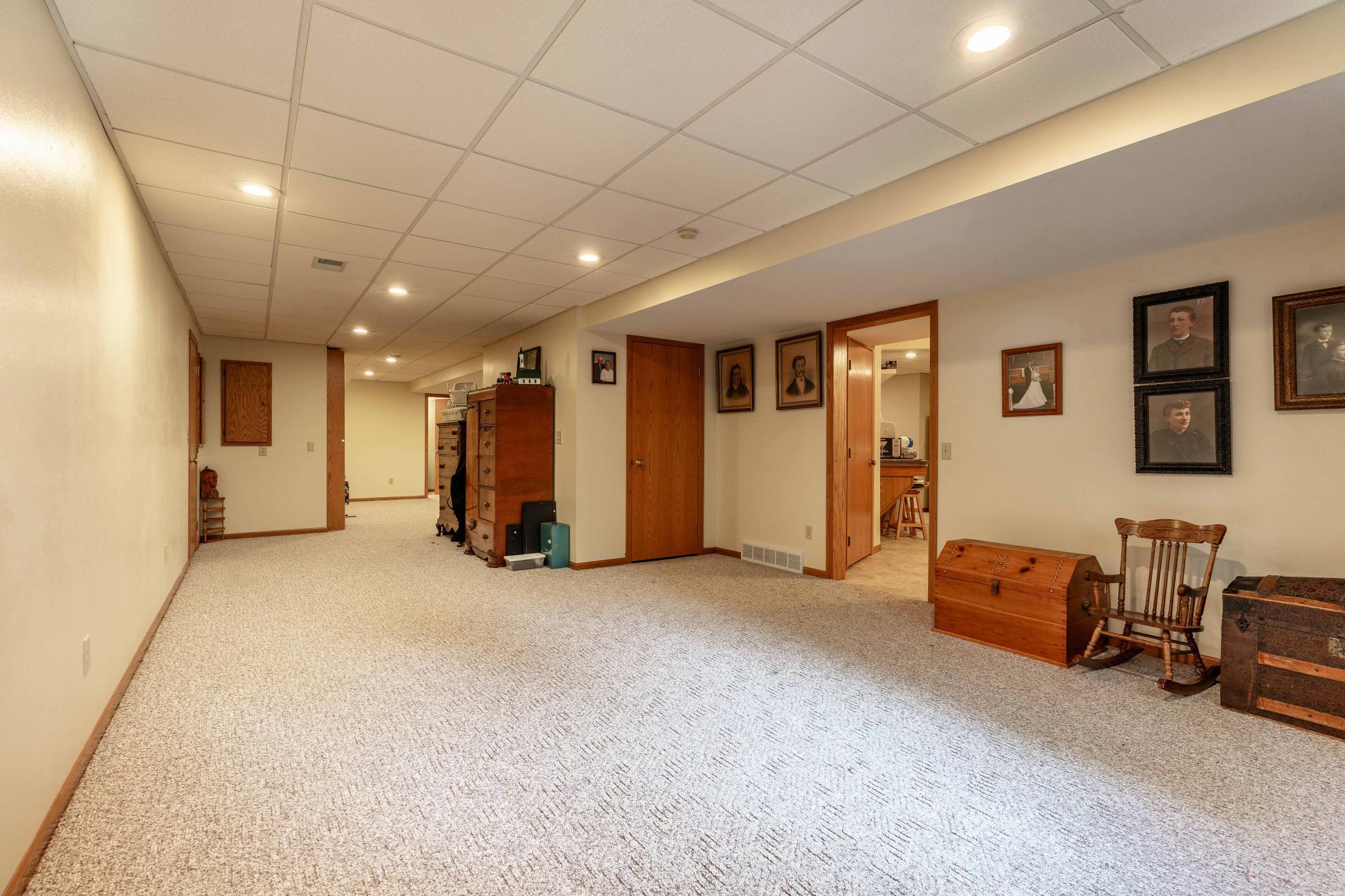 1098 Westside Drive Property Photo 63