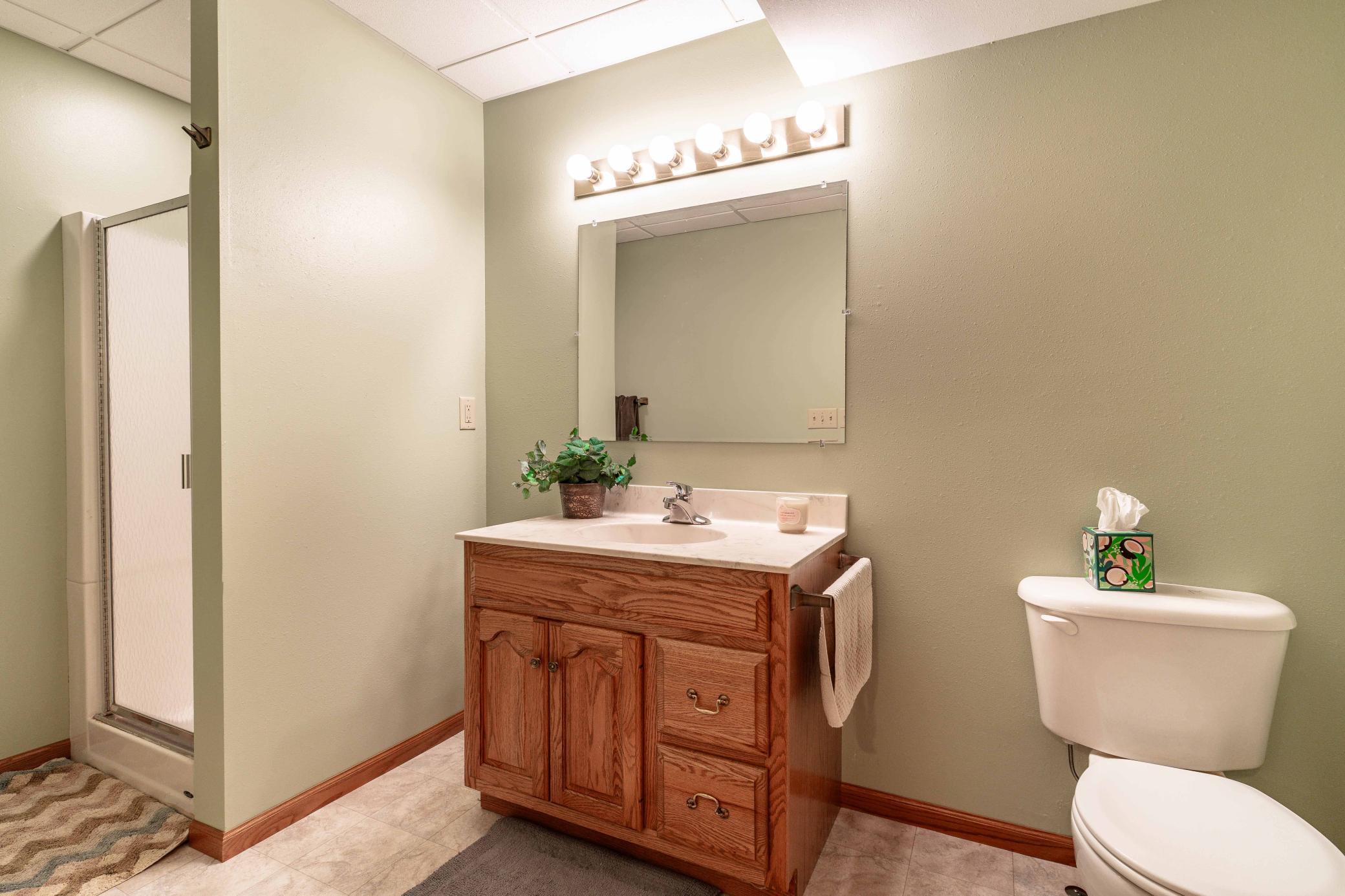 1098 Westside Drive Property Photo 64