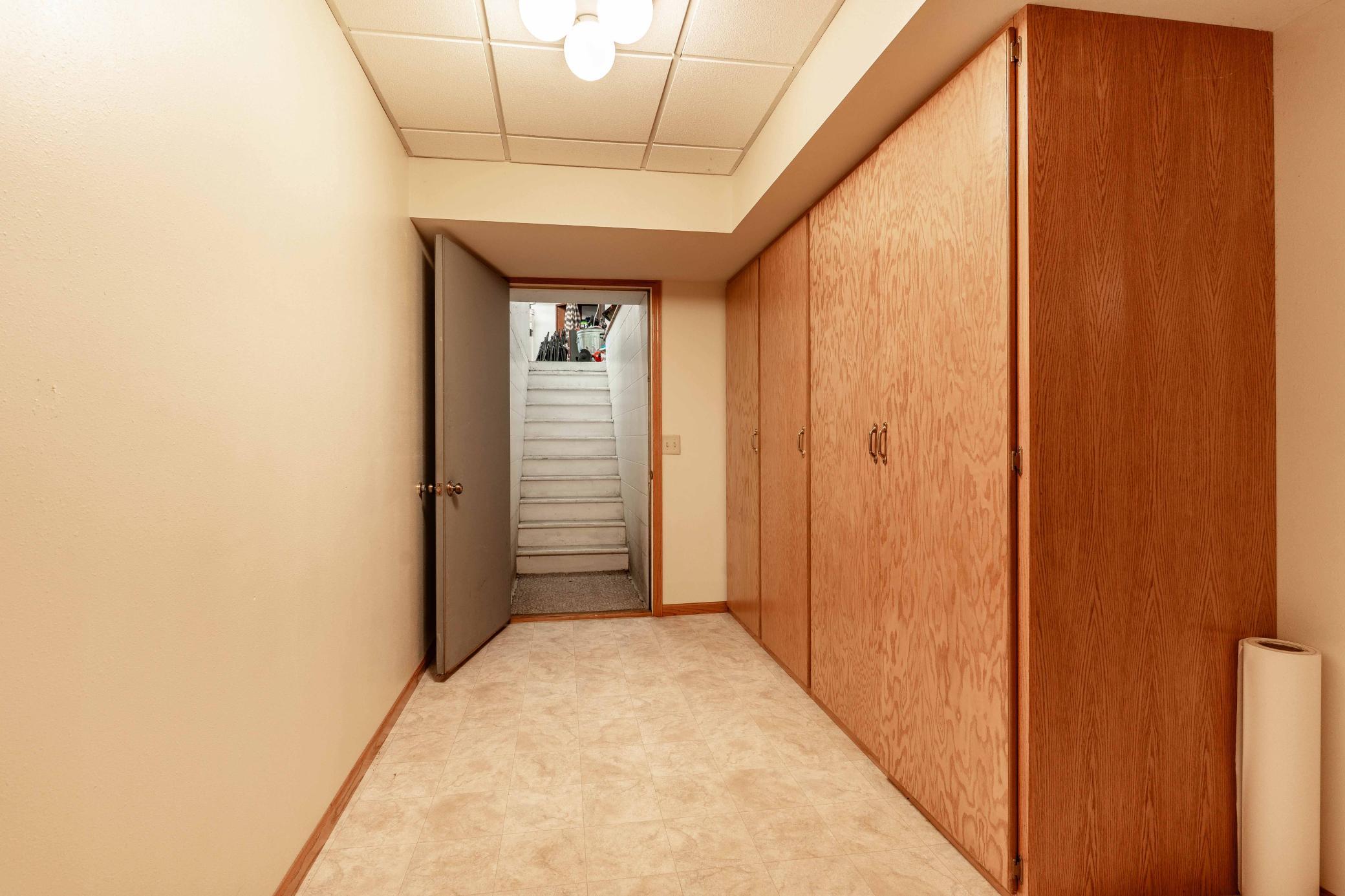 1098 Westside Drive Property Photo 65