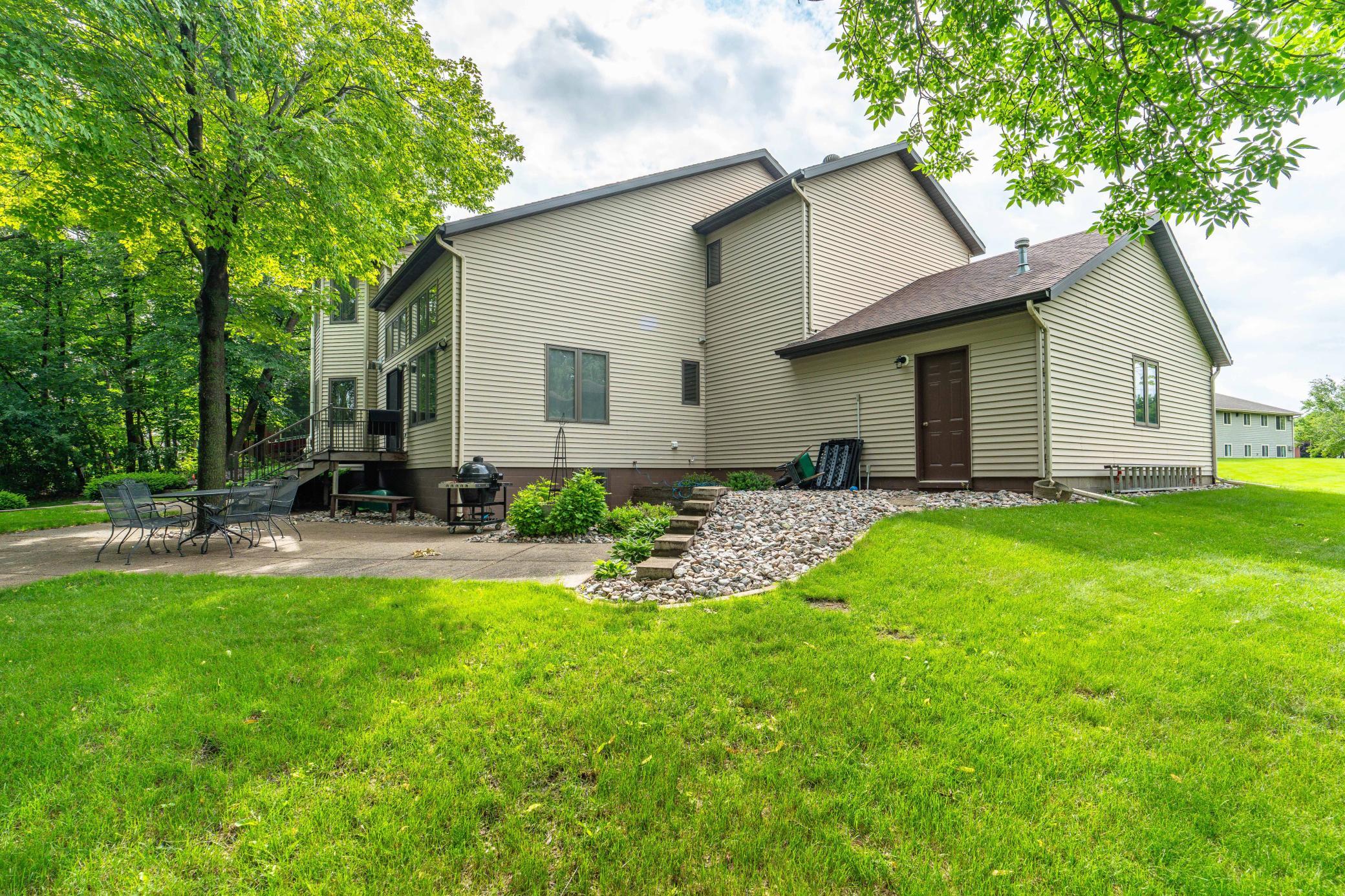 1098 Westside Drive Property Photo 71