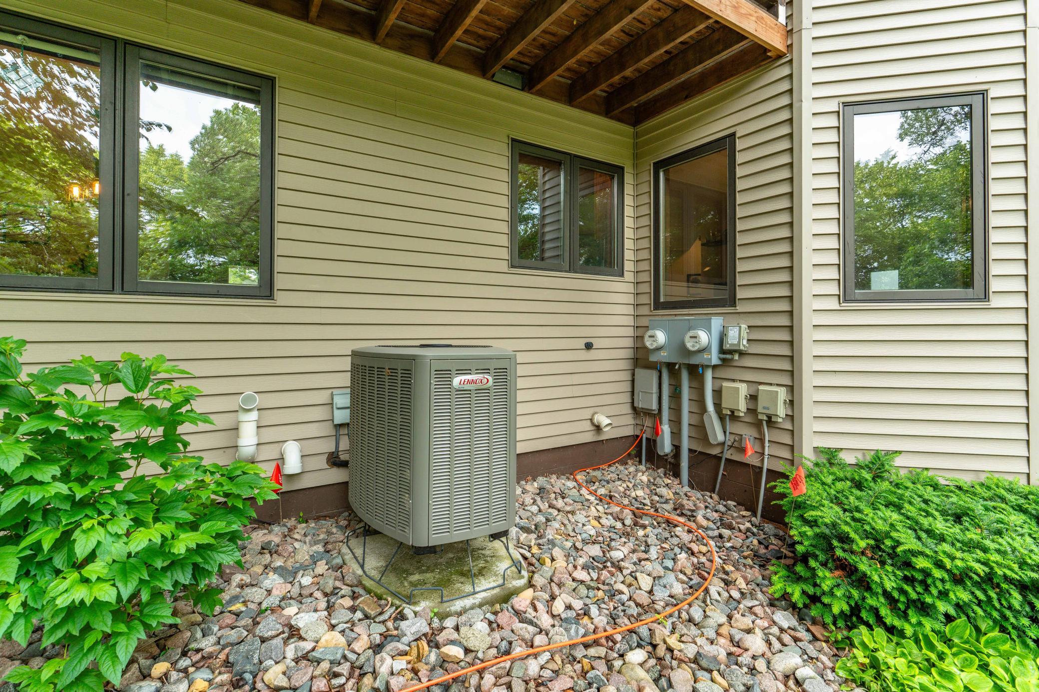1098 Westside Drive Property Photo 72
