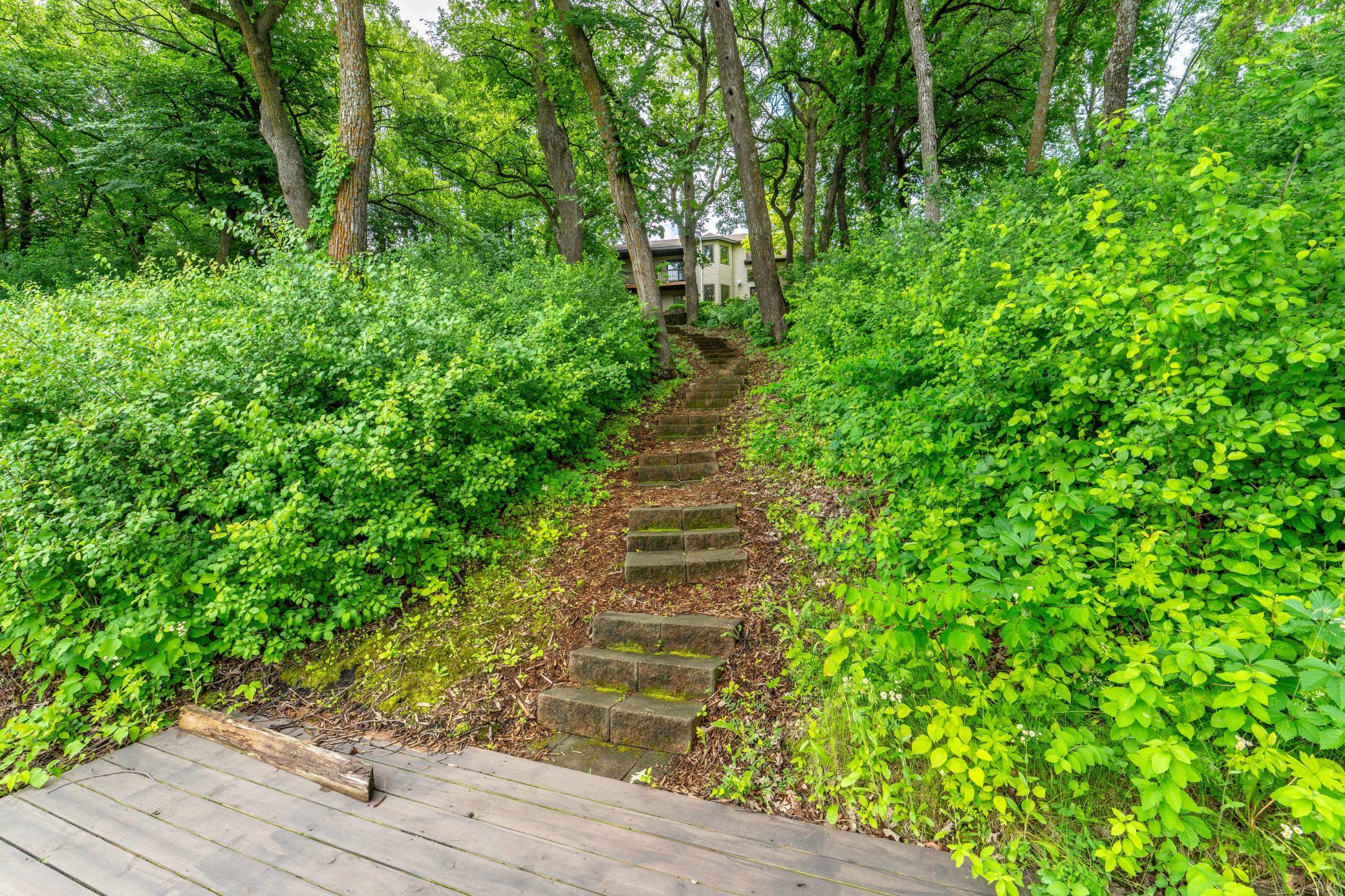 1098 Westside Drive Property Photo 77