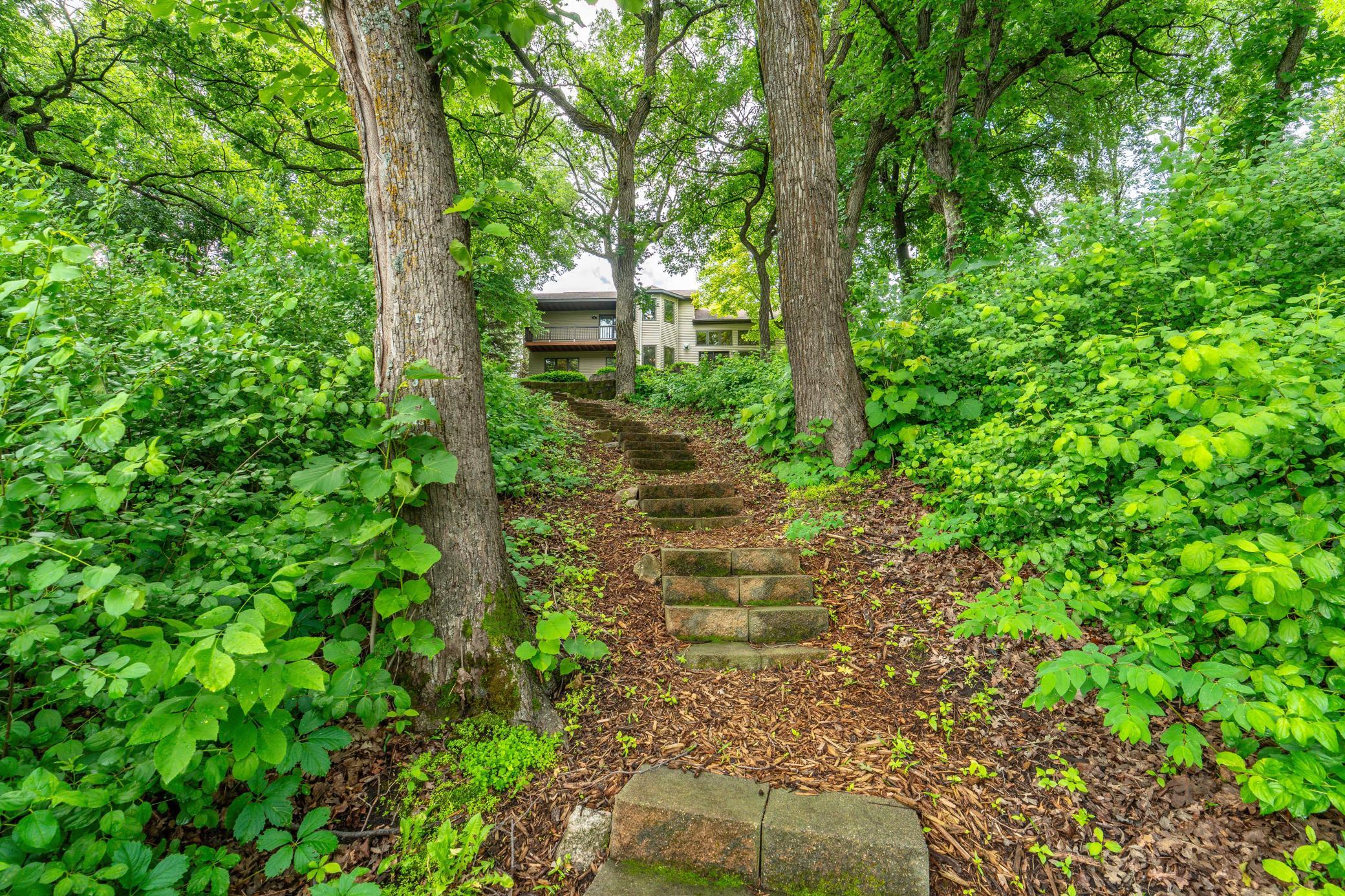 1098 Westside Drive Property Photo 78