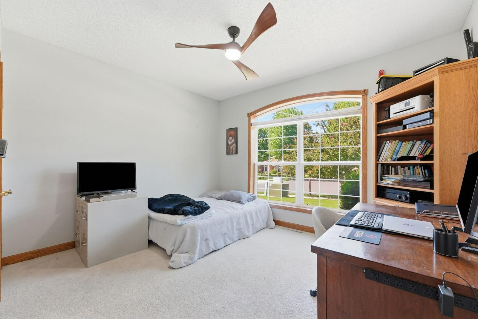 1609 Highland Trail Property Photo 14