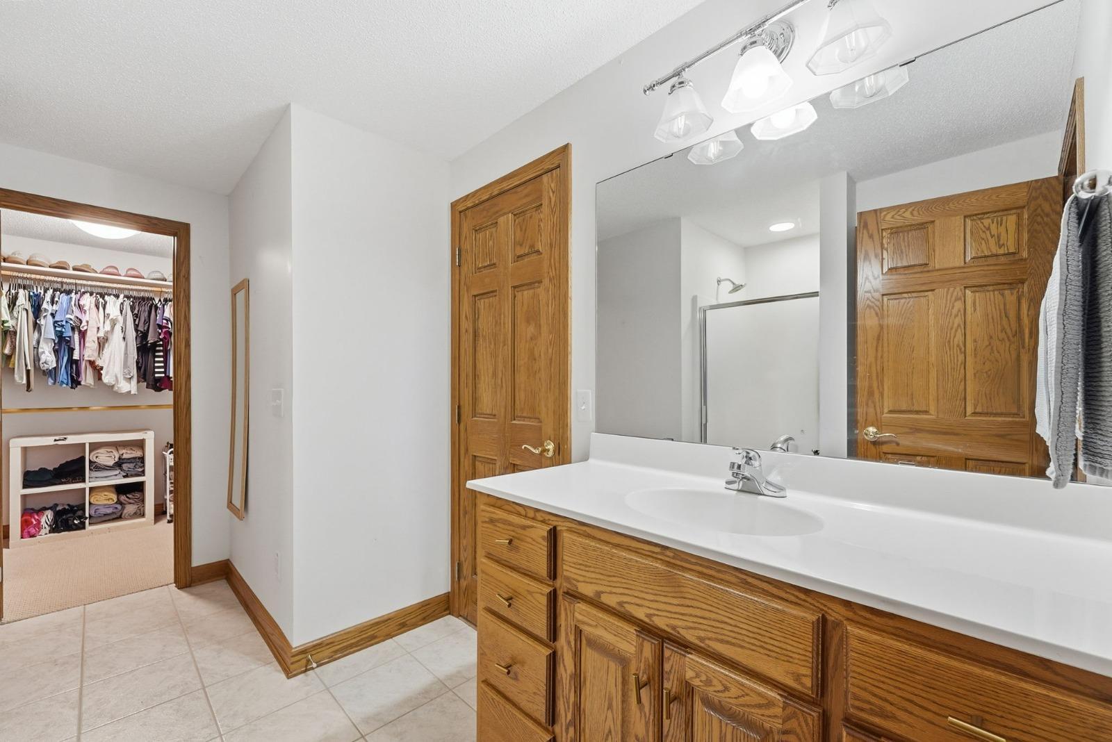 1609 Highland Trail Property Photo 18