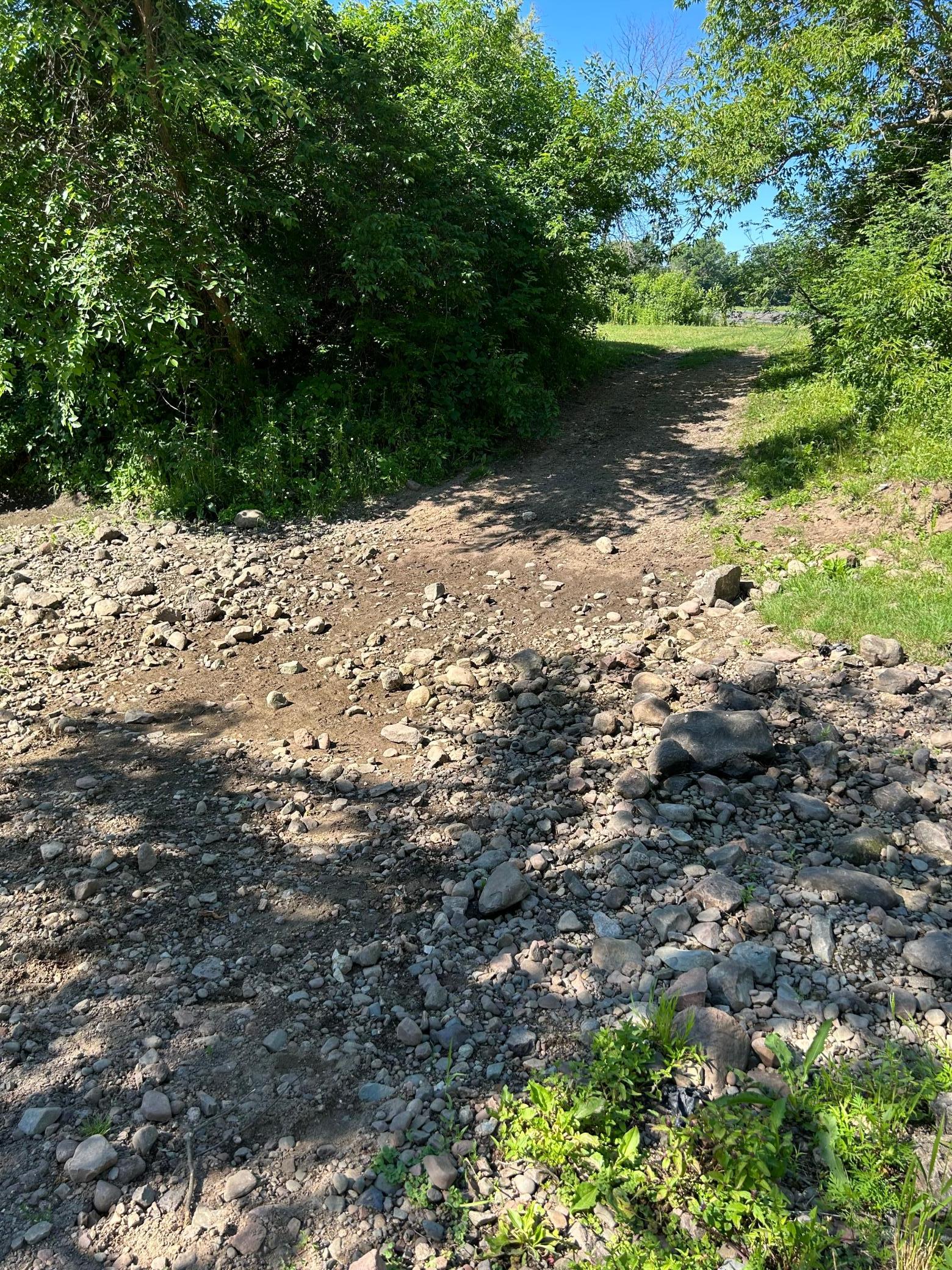 Tbd Old Cty Rd B Property Photo 3